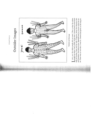 Kopenawa, davi;albert,bruce  the falling sky