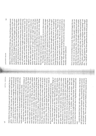 Kopenawa, davi;albert,bruce  the falling sky