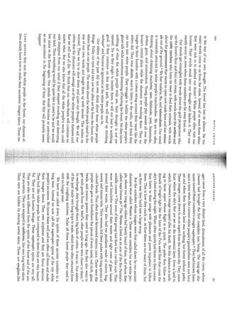 Kopenawa, davi;albert,bruce  the falling sky