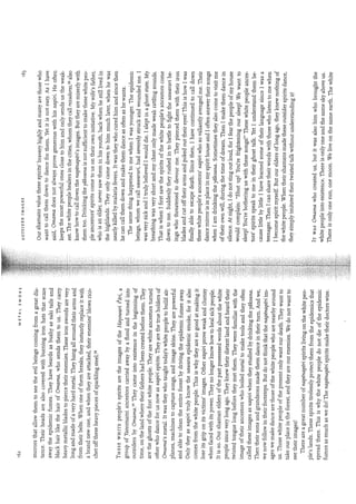 Kopenawa, davi;albert,bruce  the falling sky