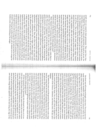 Kopenawa, davi;albert,bruce  the falling sky