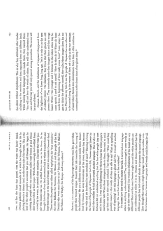 Kopenawa, davi;albert,bruce  the falling sky