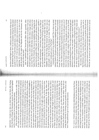 Kopenawa, davi;albert,bruce  the falling sky