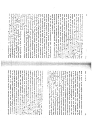 Kopenawa, davi;albert,bruce  the falling sky