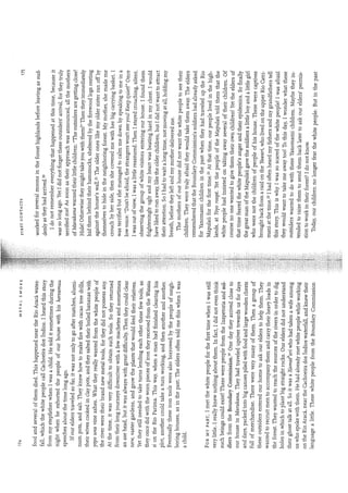 Kopenawa, davi;albert,bruce  the falling sky