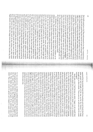 Kopenawa, davi;albert,bruce  the falling sky