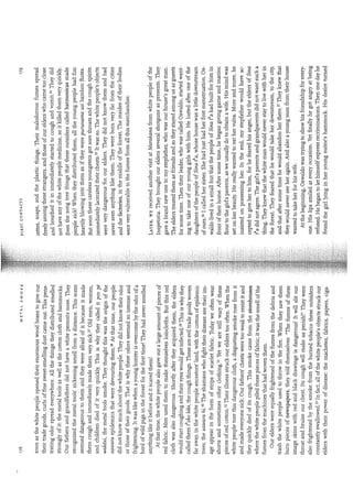 Kopenawa, davi;albert,bruce  the falling sky