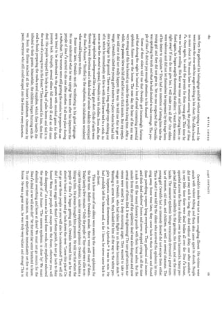 Kopenawa, davi;albert,bruce  the falling sky