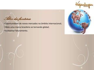 Bomboniere – R$ 30.000,00 