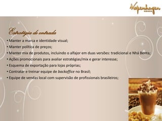 Instalações As instalações devem seguir rigorosamente o que determina o projeto.Loja – R$ 4.000,00 m²