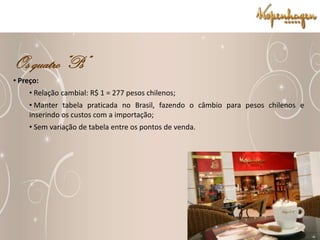 Loja – R$ 35.000,00 