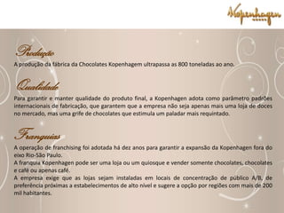 Mais 1.000 funcionários;