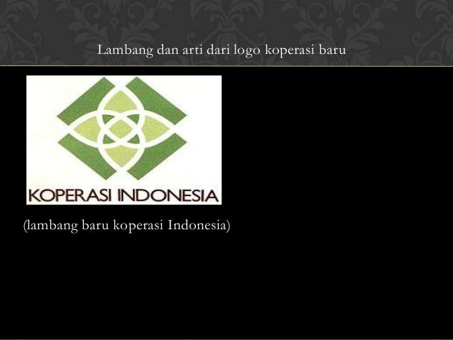 Gambar Arah Mata Angin Bahasa Inggris - Gambar Yza