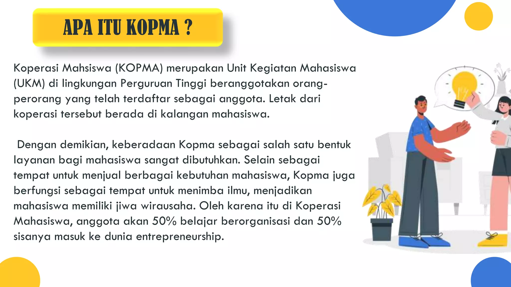 KOPERASI MAHASISWA.pptx