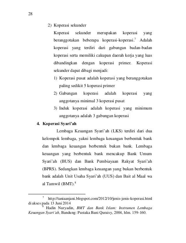 Rbi memudahkan peraturan lindung nilai forex untuk eksportir / importir