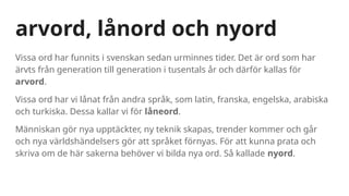 introduktion-till-spr-khistoria-presentation-pptx