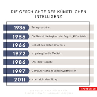 künstliche wiese für balkon TOP Kunstrasen Riviera | Höhe: 14 mm main image 1