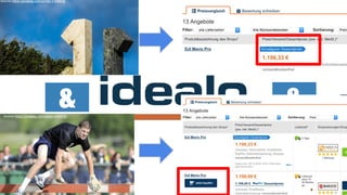 & &
Source:https://pixabay.com/photo-1166876/
Source:https://pixabay.com/photo-643415/
 