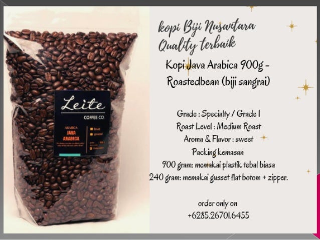 Kopi tuku,kopi janji jiwa,kopi arabika,085267016455