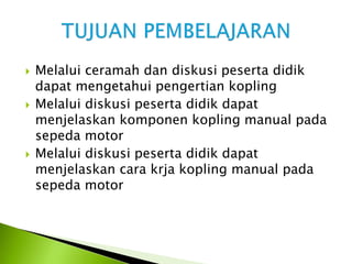 KOPLING MANUAL IHSANUL.pptx