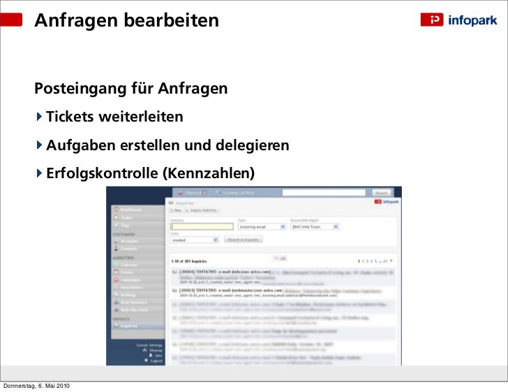 Einladung kennenlernen geschäftspartner