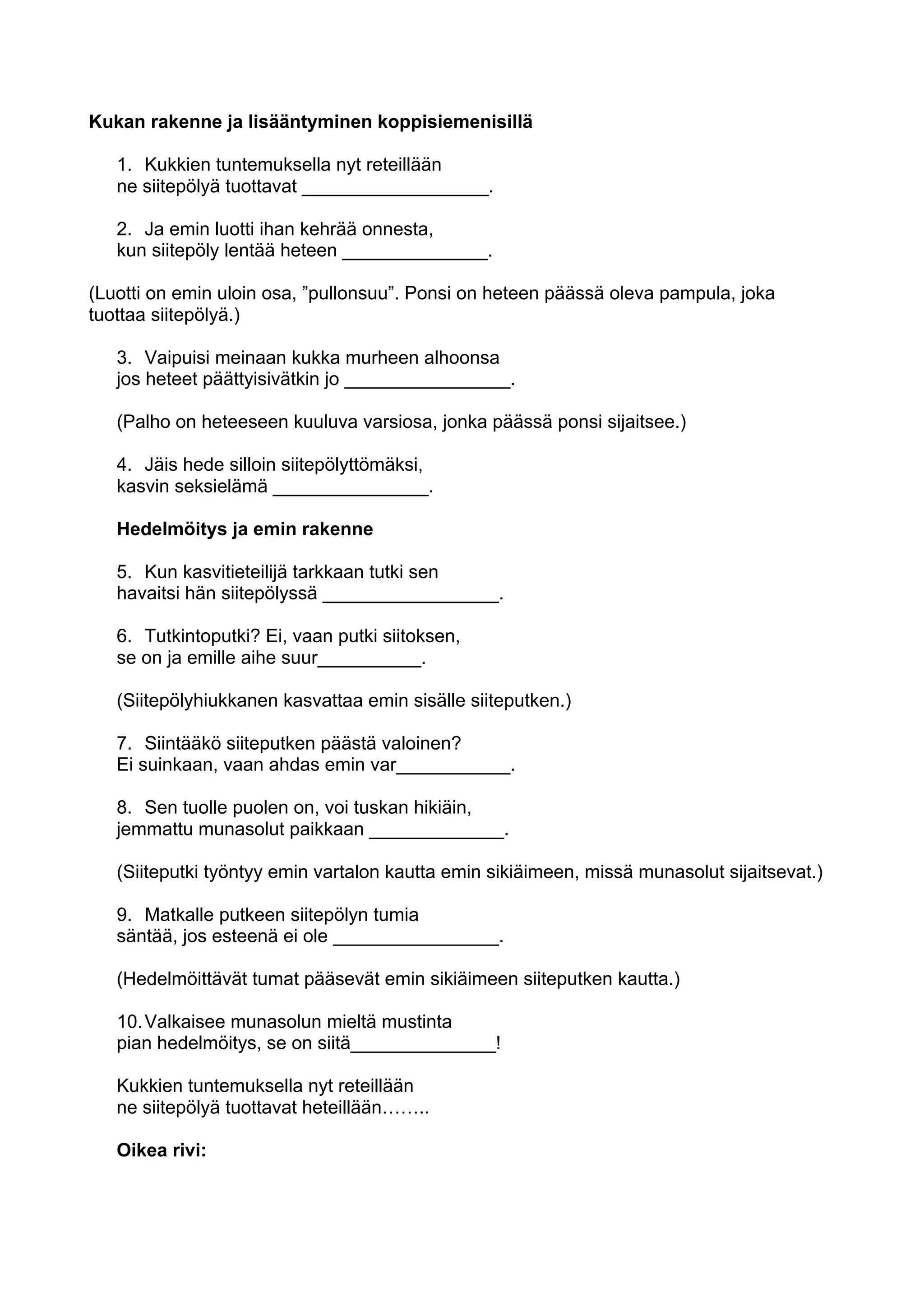 bi1-koppisiemenisen-kukan-rakenne-pdf