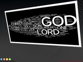 http://shoutitforlife.com/wp-content/uploads/2012/09/The-Names-of-God.jpg
 