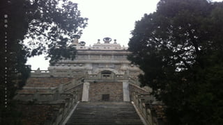 碧云寺 - TEMPLE OF AZURE CLOUDS
碧
云
寺
T
e
m
p
l
e
o
f
A
z
u
r
e
C
l
o
u
d
s
 