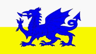 MaintenancePlansfor beginners 
@KoprowskiT  