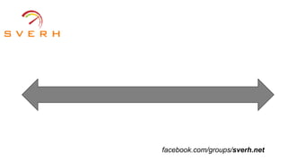 facebook.com/groups/sverh.net
 