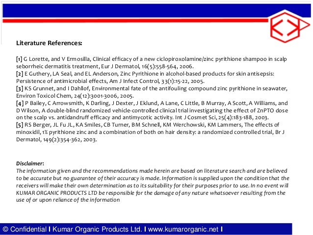 The Antifungal Mechanism Of Action Of Zinc Pyrithione