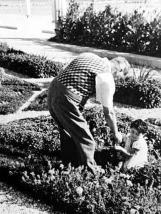 MUSTAFA KEMAL ATATÜRK