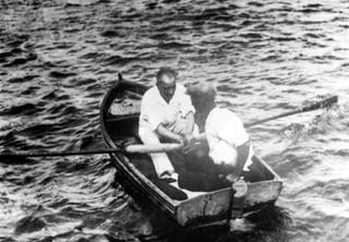 MUSTAFA KEMAL ATATÜRK