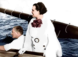 MUSTAFA KEMAL ATATÜRK