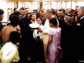 MUSTAFA KEMAL ATATÜRK