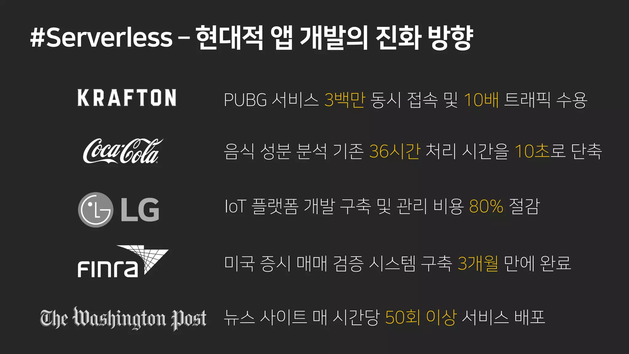 BG5 , )
r ,/ )
SF c o m 1)
p e o ,c
.)
?GSWGSNGTT b
 