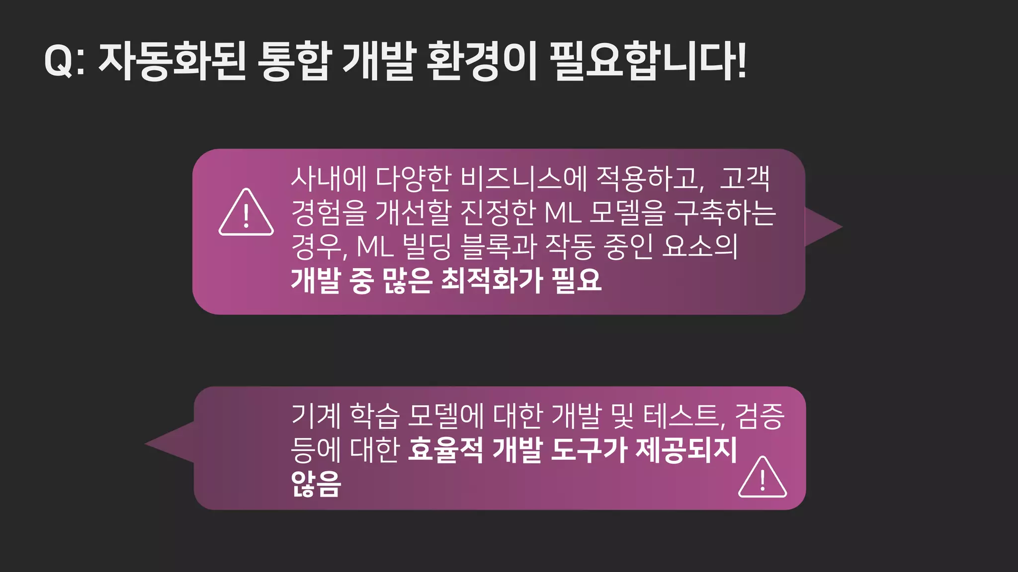 - b g z !
y k kd
i c p
i m
b
w c e
b n j
 