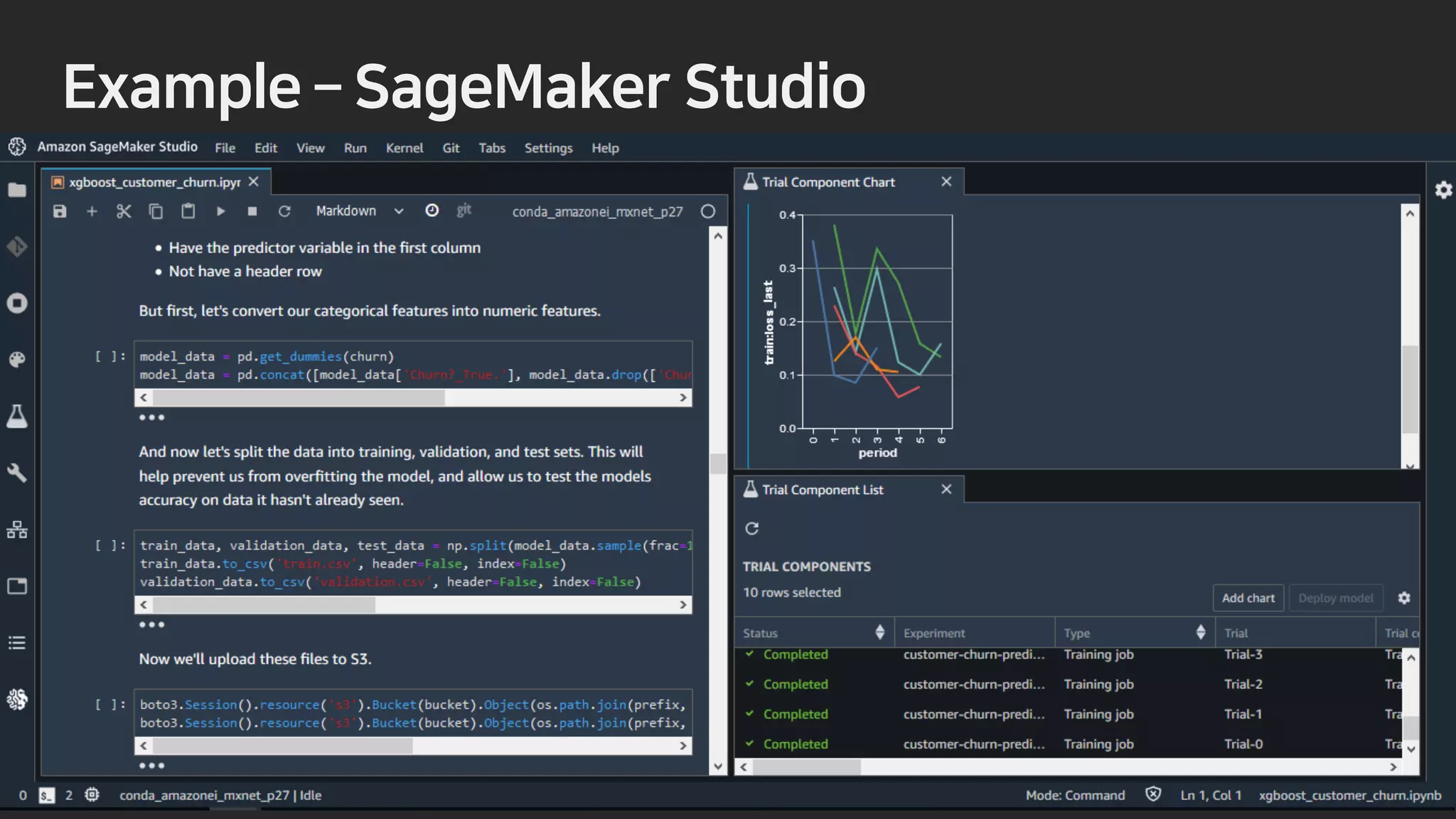 CORNG ?CIG9CMGS ?U FKQ
 
