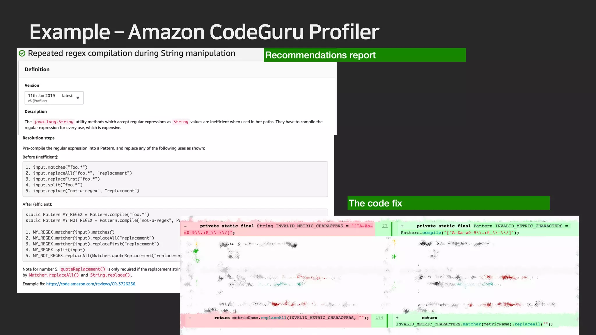 CORNG OC QP 1QFG5 S SQ KNGS
 