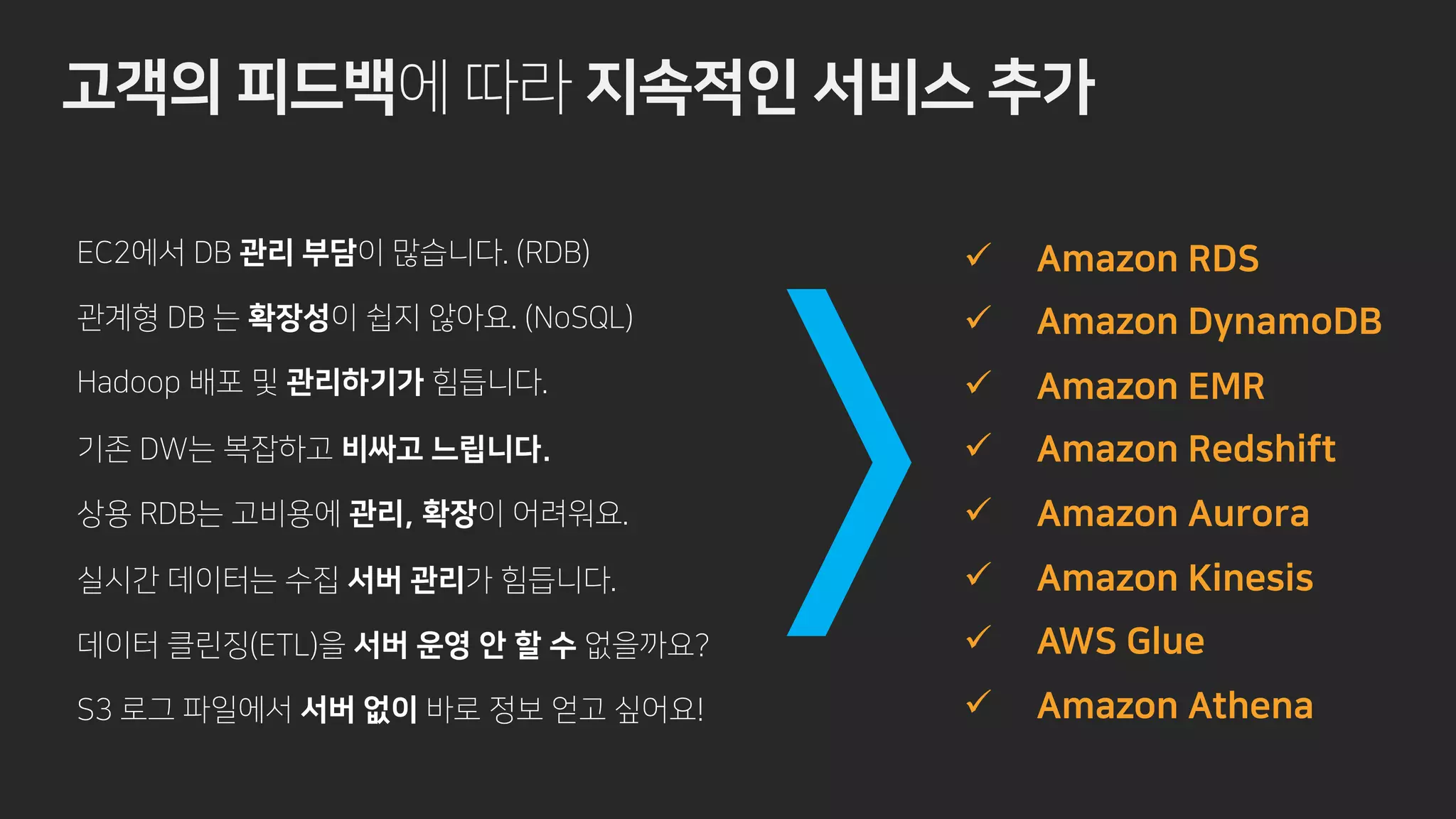 ic
86 75 l D75
mi 75 @SEC
ILSST l
r 7H i w z
D75 l
l
8F v 2
E, !
ü OC QP 2?
ü OC QP 2 PCOQ20
ü OC QP 9
ü OC QP GFT K U
ü OC QP SQSC
ü OC QP KPGTKT
ü B? 5N G
ü OC QP U GPC
 