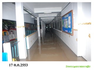 17 ต.ค.2553
 