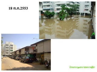 18 ต.ค.2553
 