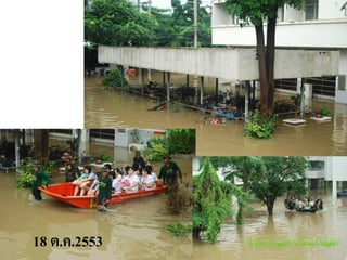 18 ต.ค.2553
 
