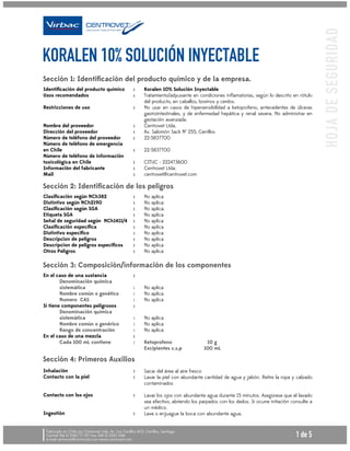KORALEN 10_ Solucion inyectable.pdf