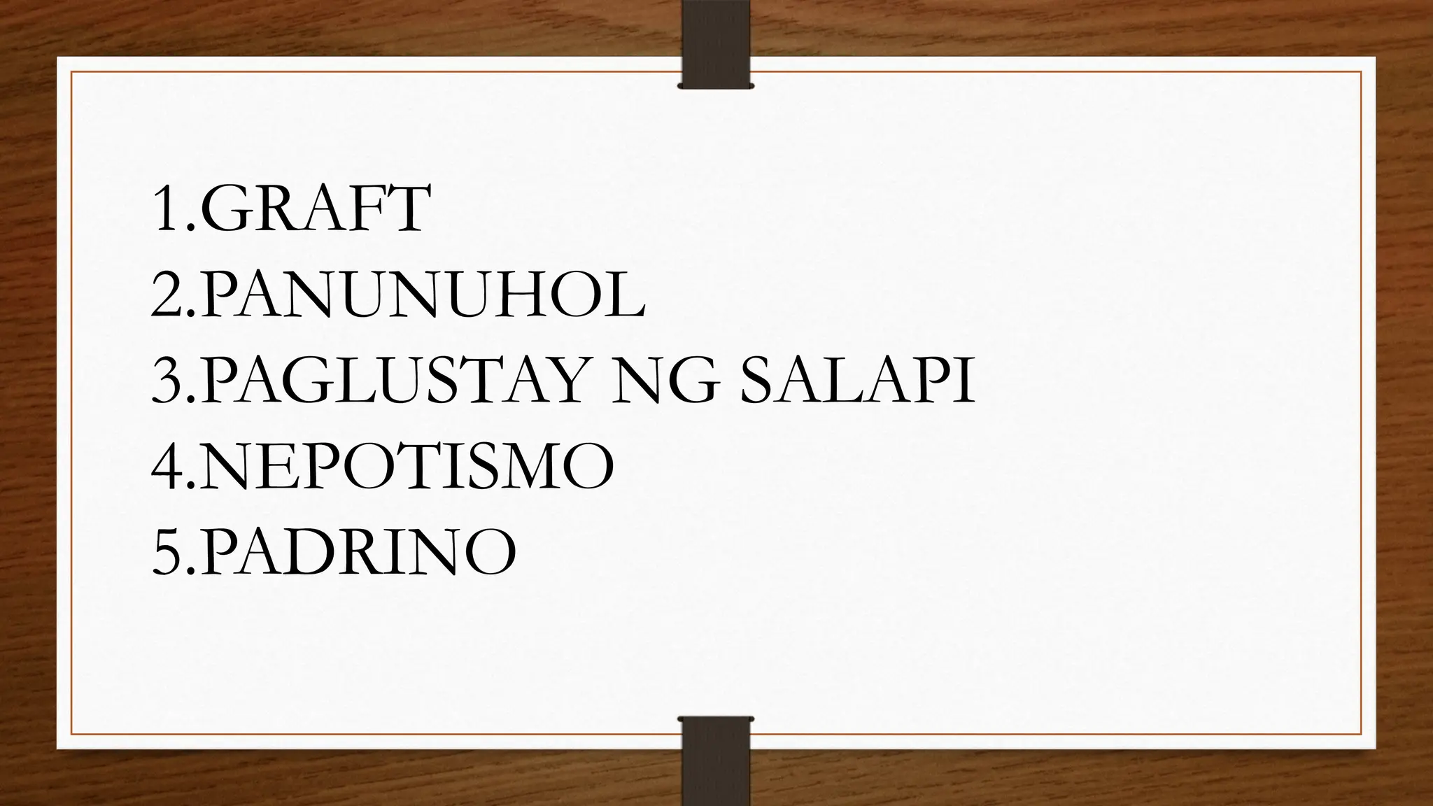 Salapi Project Grams korapsyon .pptx