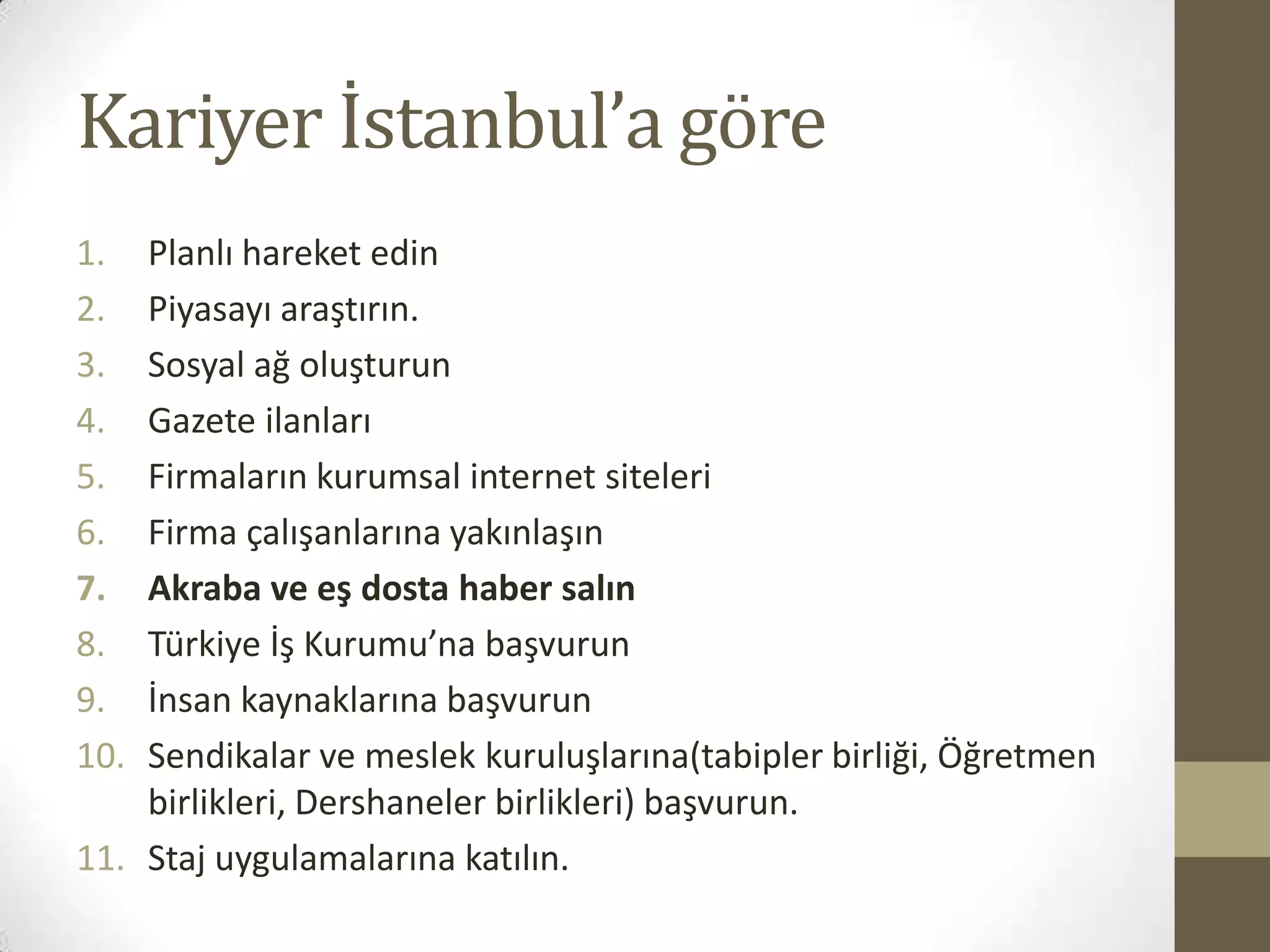 koray-ozturk-200210031-ppt