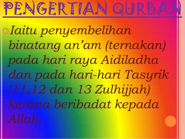 Image Result For Hari Tasyrik Image Result For Hari Tasyrik