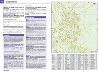 13          directory                                                                                                                                                                                                                                                              2                                                                                       B                           OQ
                                                                                                                                                                                                                                                                                                                                                                                                            I
                                                                                                                                                                                                                                                                                                                                                                                                                                                                                                                                                                                   C                                                                                                                                                                                                                       D                                                                                                                                  E                       2                                          2
                                                                                                                                                                                                                                                                                                                                                                                                                                                                                                                                                                                                                                                                                                                                                                                                                                                                                                                                                                                    Korça
                                                                                                                                                                                                                                                                                                                                                                                                     FL
                                                                                                                                                                                                                                                                                                                                                                                                AS
                                                                                                                                                                                                                                                                                                                                                                                                                            A




                                                                                                                                                                                                                                                                                                                                                                                                                                                                                                                                                                                                                                                                                                                                                                E
                                                                                                                                                                                                                                                                                                                                                                                                                          CK




                                                                                                                                                                                                                                                                                                                                                                                                                                                                                                                                                                                                                                                                                                                                                            EC
                                                                                                                                                                                                                                                                                                                                                                                          AN                            IN




                                                                                                                                                                                                                                                                                                                                                                                                                                                                                                                                                                                                                                                                                                                                      IT
                                                                                                                                                                                                                                                                                                                                                                                     TH                           BIT




                                                                                                                                                                                                                                                                                                                                                                                                                                                                                                                                                                                                                                                                                                                                                     RE
                                                                                                                                                                                                                                                                                                                                                                                                                                                                                                                                                                                                                                                                                                                                 HT
                                                                                                                                                                                                                                                                                                                                                                                                            N




                                                                                                                                                                                                                                                                                                                                                                                                                                                                                                                                                                                                                                                                                                                                                  G
                                                                                                                                                                                                                                                                                                                                                                                                          SA




                                                                                                                                                                                                                                                                                                                                                                                                                                                                                                                                                                                                                                                                                                                              IS
                                                                                                                                                                                                                                                                                                                                                                                                        HA




                                                                                                                                                                                                                                                                                                                                                                                                                                                                                                                                                                                                                                                                                                                         BIL
                                                                                                                                                                                                                                                                                                                                                                                                                                         JA




                                                                                                                                                                                                                                                                                                                                                                   Ark




                                                                                                                                                                                                                                                                                                                                                                                                                                                                                                                                                                                                                                                                                                                      E
                                                                                                                                                                                                                                                                                                                                                                                                                                       RU




                                                                                                                                                                                                                                                                                                                                                                      .M




                                                                                                                                                                                                                                                                                                                                                                                                                                                                                                                                                                                                                                                                                                                   A
                                                                                                                                                                                                                                                                                                                                                                                                                                   T




                                                                                                                                                                                                                                                                                                                                                                                                                                                                                                                                                                                                                                                                                                                 UG
                                                                                                                                                                                                                                                                                                                                                                                                                              IA




                                                                                                                                                                                                                                                                                                                                                                        EH
                                                                                                                                                                                                                                                                                                                                                                                                                        J



     Banks                                                              Institutions
                                                                                                                                                                                                                                                                                                                                                                                                                     RG




                                                                                                                                                                                                                                                                                                                                                                          M




                                                                                                                                                                                                                                                                                                                                                                                                                                                                                                                                                                                                                                                                                                        RR
                                                                                                                                                                                                                                                                                                                                                                                                                                                              KIÇ
                                                                                                                                                                                                                                                                                                                                                                                                                  JO




                                                                                                                                                                                                                                                                                                                                                                            ET




                                                                                                                                                                                                                                                                                                                                                                                                                                                                   O
                                                                                                                                                                                                                                                                                                                                                                                M




                                                                                                                                                                                                                                                                                                                                                                                                                                            NU
                                                                                                                                                                                                                                                                                                                                                                                 US




                                                                                                                                                                                                                                                                                                                                                                                                                                                                     GO
                                                                                                                                                                                                                                                                                                                                                                    I
                                                                                                                                                                                                                                                                                                                                                          OQ




                                                                                                                                                                                                                                                                                                                                                                                                                                               ÇI
                                                                                                                                                                                                                                                                                                                                                                                     AI




                                                                                                                                                                                                                                                                                                                                                                                                                                                                          LIK
                                                                                                                                                                                                                                                                                                                                                    FL




                                                                                                                                                                                                                                                                                                            Ark




                                                                                                                                                                                                                                                                                                                                                                                                                                                  N



                                                                                                                                                                                                                                                                                                                                                                                                                                                                             U
                                                                                                                                                                                                                                                                                                                                           TO




                                                                                                                                                                                                                                                                                                                                                                                                                                                      AÇ
                                                                                                                                                                                                                                                                                                                  .Q
                                                                                                                                                                                                                                                                                                                                    IS

     Alpha Bank Blv. Fan Noli, tel. +355 82 25 43 13,                   Fan S. Noli University D-3, Rr. e Bilishtit, tel. +355 82




                                                                                                                                                                                                                                                                                                                                                                                                                                                                                                                                                                         NIK
                                                                                                                                                                                                                                                                                                                                                                                                                                                        O
                                                                                                                                                                                                                                                                                                                      EM
                                                                                                                                                                                                                                                                                                                                 KR                                                                                                                                                      I
                                                                                                                                                                                                                                                                                                                                                                                                                                                                                      AR




                                                                                                                                                                                                                                                                                                                         AL




                                                                                                                                                                                                                                                                                                                                                                                                                                                                                                                                                                              O
                                                                                                                                                                                                                                                                                                                                                                                                                                                                                    OP




                                                                                                                                                                                                                                                                                                                                                                                                                                                                                                                   PA
                                                                                                                                                                                                                                                                                                                            BU




                                                                                                                                                                                                                                                                                                                                                                                                                                                                                                                                                                                   KO
                                                                                                                                                                                                                                                                                                                                                                                                                                                                                                                     NO
                                                                                                                                                                                                                                                                                                                                                                                                                                                                               O
                                                                                                                                                                                                                                                                                                                                                                                                                                                                       AZ




                                                                                                                                                                                                                                                                                                                               T
     www.alpha.gr.                                                      24 36 09/+355 82 24 89 44.




                                                                                                                                                                                                                                                                                                                                 KA




                                                                                                                                                                                                                                                                                                                                                                                                                                                                                                                                                                                        VA
                                                                                                                                                                                                                                                                                                                                                                                                                                                                     LL




                                                                                                                                                                                                                                                                                                                                                                                                                                                                                                                         XH
                                                                                                                                                                                                                                                                                                                                                                                                                                                                                                                                                                                                                                                          PIR
                                                                                                                                                                                                                                                                                                                                        ÇA




                                                                                                                                                                                                                                                                                                                                                                                                                                                                                                                                                                                           Ç
                                                                                                                                                                                                                                                                                                                                                                                                                                                                                                                           AM




                                                                                                                                                                                                                                                                                                                                                                                                                                                                                                                                                                                             I
                                                                                                                                                                                                                                                                                                                                      OR                                                                                                                                                                                                                                                                                                                     O
                                                                                                                                                                                                                                                                                                                                                                                                                                                                                                                                                                                                                                                                  D

     Emporiki Bank B-4, Blv. Gjerg j Kastrioti, tel. +355 82            Korça municipality (Bashkia) B-5, Rr. 28 Nëntori,




                                                                                                                                                                                                                                                                                                                                                                                                                                                                                                                                   BA
                                                                                                                                                                                                                                                                                                                                K                                                                                                                                                                                                                                                                                                                                      AC
                                                                                                                                                                                                                                                                                                                             LI
                                                                                                                                                                                                                                                                                   3                                                                                                                                                                                                                                                                                                                                                                                                                                                                                                                                                                                                                                                                                                                             3   3




                                                                                                                                                                                                                                                                                                                                                                                                                                                                                                                                    LL
                                                                                                                                                                                                                                                                                                                          VE                                                                                                                                                                                                                                                                                                                                             O




                                                                                                                                                                                                                                                                                                                                                                                                                                                             PE
                                                                                                                                                                                                                                                                                                                                                                                                                                                                                                                                                                                                                                                                             LL




                                                                                                                                                                                                                                                                                                                                                                                                                                                                                                                                      O
                                                                                                                                                                                                                                                                                                                                                                                                                                                                                                                                                                                                                                                                                I




                                                                                                                                                                                                                                                                                                                                                                                                                                                                                                                                                                                                                                                                  O
                                                                                                                                                                                                                                                                                                                                                                                                                                                               TR




                                                                                                                                                                                                                                                                                                                                                                                                                                                                                                                                                                                                                                                               NJ
                                                                                                                                                                                                                                                                                                                                                                                                                                                                 AQ
     25 49 12, www.emporikibank.gr.                                     tel./fax +355 82 24 33 53, tel. +355 82 24 30 55, www.
                                                                                                                                                                                                                                                                                                                                                                                                                                                                                                                                                                                                                       G




                                                                                                                                                                                                                                                                                                                                                                                                                                                                                                                                                                                                                                                           PU
                                                                                                                                                                                                                                                                                                                                                                                                                                                                                                                                                                                                                        JE




                                                                                                                                                                                                                                                                                                                                                                                                                                                                          SH
                                                                                                                                                                                                                                                                                                                                                                                                                                                                                                                                                                                                                                NO




                                                                                                                                                                                                                                                                                                                                                                                                                                                                                                                                                                                                                                                         TIR
                                                                                                                                                                                                                                                                                                                                     1




                                                                                                                                                                                                                                                                                                                                                                                                                                                                            AM
                                                                                                                                                                                                                                                                                                                                         M                                                                                                                                                                                                                                                                                        VE




                                                                                                                                                                                                                                                                                                                                                                                                                                                                                                                                                                                                                                                 SO
     Intesa Sanpaolo Bank B-5, Rr. 28 Nëntori, tel. +355




                                                                                                                                                                                                                                                                               PO
                                                                                                                                                                                                                                                                                                                                          AJ                                                                                                                                                                                                                                                                                         FA




                                                                                                                                                                                                                                                                                                                                                                                                                                                                              O
                                                                        bashkiakorce.gov.al.                                                                                                                                                                                                                                                    I                                                                                                                                                                                                                                                                                                        LE




                                                                                                                                                                                                                                                                                     GR
                                                                                                                                                                                                                                                                                                                                                                                                                                                                                               I                                                                                                                                                           SH
                                                                                                                                                                                                                                                                                                                                                                                                                                                                                          AS                                                                                                                                                                  N




                                                                                                                                                                                                                                                                                          AD
                                                                                                                                                                                                                                                                                                                                                                                                                                                                                                                                                                                                                                                                  JA

                                                                        Prefecture C-5, Blv. Republika, tel. +355 82 24 27
                                                                                                                                                                                                                                                                                                                                                                                                                                                                                      N

     82 25 28 38, www.albambank.com.                                                                                                                                                                                                                                                                                                                                                                                                                                               DE




                                                                                                                                                                                                                                                                           RR


                                                                                                                                                                                                                                                                                           EC
                                                                                                                                                                                                                                                                                                                                                                                                                                                                             R
                                                                                                                                                                                                                                                                                                                                                                                                                                                                          TË




                                                                                                                                                                                                                                                                                   UG


                                                                                                                                                                                                                                                                                               ,T
                                                                                                                                                                                                                                                                                                                                                                                                                                                                                                                                                                              VIK




                                                                                                                                                                                                                                                                                                                                                                                                                                                                                    VA
                                                                                                                                                                                                                                                                                                  IR
     ProCredit Bank B-5, Blv. Gjerg j Kastrioti, tel. +355 82




                                                                                                                                                                                                                                                                                                                                                                                                                                                                 I
                                                                                                                                                                                                                                                                                      A
                                                                                                                                                                                                                                                                                                                                                                                                                                                                                                                                                                                    TIM




                                                                                                                                                                                                                                                                                                                                                                                                                                                               IM
                                                                        00/+355 82 24 30 39.




                                                                                                                                                                                                                                                                                                                                                                                                                                                                                                                                                                                                                                                                                                         MITA
                                                                                                                                                                                                                                                                                                                                                                                                                                                                                                                                                             KO




                                                                                                                                                                                                                                                                                                                                                                                                                                                                                        NG
                                                                                                                                                                                                                                                                                                      AN




                                                                                                                                                                                                                                                                                                                                                                                                                                                              H
                                                                                                                                                                                                                                                                                       E
                                                                                                                                                                                                                                                                                                                                                                                                                                                                                                                                                                                          AT




                                                                                                                                                                                                                                                                                                                                                                                                                                                             D
                                                                                                                                                                                                                                                                                                                                                                                                                                                                                                                                                                S




                                                                                                                                                                                                                                                                                                                                                                                                                                                                                           JE




                                                                                                                                                                                                                                                                                                                                                                                                                                                                                                                                                                                                                                                                                      VANI
                                                                                                                                                                                                                                                                                          TIR
                                                                                                                                                                                                                                                                                                                                                                                                                                                                                                                                                                    TA                         E




                                                                                                                                                                                                                                                                                                         A




                                                                                                                                                                                                                                                                                                                                                                                                                                                                                             L
                                                                                                                                                                                                                                                                                                                                                                                                                                                                                                                                                                       N                           PO




                                                                                                                                                                                                                                                                                                                                                                                                                                                                                                                                                                                                                                                                                                   MALIQ
                                                                                                                                                                                                                                                                                                                                                                                                                                                                                                                                                                           DIN




                                                                                                                                                                                                                                                                                                                                                                                                                                                                                                     BA
                                                                                                                                                                                                                                                                                                                                                                                                                                                                                                                                                                                                                                                                                                                                                                                                         TIT

                                                                        Radio-TV Korça B-6, Rr. Emin Duraku, tel. +355 82




                                                                                                                                                                                                                                                                                             AN
                                                                                                                                                                                                                                                                                                                                                                                                                                                                                                                                                                                                     JA

     24 37 54, www.procreditbank.com.al. Also on Rr. Rinia in




                                                                                                                                                                                                                                                                                                                                                                                                                                                                                                                                                                                                                                                                                                                                                       GO
                                                                                                                                                                                                                                                                                                                                                                                                                                                                                                                                                                                                                                                                                    E XHU
                                                                                                                                                                                                                                                                                                                                                                                                                                                                                                                                                                                                                                                                                                                                                                                                      INO




                                                                                                                                                                                                                                                                                                                                                                                                                                                                                                                                                                                                                                                                                                                                    LAKO
                                                                                                                                                                                                                                                                                                                                                                                                                                                                                                       LL
                                                                                                                                                                                                                                                                                                                                                                                                                                                                                                                                                         M                         GA                      NIT




                                                                                                                                                                                                                                                                                                                                                                                                                                                     TH
                                                                                                                                                                                                                                                                                                                                                                                                                                                                                                                                                             AR                                                                                                                                                                                                                              AB




                                                                                                                                                                                                                                                                                                                                                                                                                                                                                                         TA
                                                                                                                                                                                                                                                                                                Ë
                                                                                                                                                                                                                                                                                                                                                                                                                                                                                                                                                                                        ÇE




                                                                                                                                                                                                                                                                                                                                                                                                                                                                                                                                                                                                                                                                                                                                               NUCI GO
                                                                                                                                                                                                                                                                                                                                                                                                                                                                                                                                                                                                                                                                                                                                                                                           EL




                                                                                                                                                                                                                                                                                                S
                                                                                                                                                                                                                                                                                                                                                                                                                                                                                                                                                               G




                                                                                                                                                                                                                                                                                                                                                                                                                                                        EO
                                                                                                                                                                                                                                                                                                                                                                                                                                                                                                                                                                   AR                                                                                                                         NUCI                                                                        CA
                                                                                                                                                                                                                                                                                                                                                                                                                                                                                                                                                                                                                                                                                                                                                                        EN




                                                                                                                                                                                                                                                                                                                                                                                                                                                                                                                                                                                                                                                                                                                              DHORI
                                                                                                                                                                                                                                                                                                                                                                                                                                                                                                                                                                                                                                                                                                   GO




                                                                                                                                                                                                                                                                                                                                                                                                                                                                                                                                                                                                                                                                                PTOLEM
                                                                                                                                                                                                                                                                                                                                                                                                                                                                                                                                                      KO                ITA




                                                                                                                                                                                                                                                                                                                                                                                                                                                           DH
                                                                                                                                                                                                                                                                                                                                                                                                                                                                                                                                                                                                                                                                                                                 GO

     Pogradec (tel. +355 83 22 20 55).                                  24 28 07.                                                                                                                                                                                                                                                                                                                                                                                                                                                                                                                                                                                                                                                                                     ER




                                                                                                                                                                                       ZIO




                                                                                                                                                                                                                                                                                                                                                                                                                                                                                                                                                                                                                                                               A
                                                                                                                                                                                                                                                                                                                                                                                                                                                                                                                                                           ÇO                 TU                                                                                                                                                                                    NF




                                                                                                                                                                                                                                                                                                                                                                                                                                                             OR




                                                                                                                                                                                                                                                                                                                                                                                                                                                                                                                   TI




                                                                                                                                                                                                                                                                                                                                                                                                                                                                                                                                                                                                                                                            ILIA LAR
                                                                                                                                                                                                                                                                                                                                                                                                                                                                                                                                          PE                    ST              TU                                                                                                                                                                               KO




                                                                                                                                                                                     PO




                                                                                                                                                                                                                                                                                                                                                                                                                                                                                                           IO
                                                                                                                                                                                                                                                                                                                                                                                                                                                                                                                                                                                   LA




                                                                                                                                                                                                                                                                                                                                                                                                                                                               AQ
                                                                                                                                                                                                                                                                                                                                                                                                                                                                                                                                               RL                 RA




                                                                                                                                                                                                                                                                                                                                                                                                                                                                                                        R
     Raiffeisen Bank B-4, Rr. Midhi Kostani, www.raif-
                                                                                                                                                                                                                                                                                                                                                                                                                                                                                                                           V                     AT                  L                N        I




                                                                                                                                                                                                                                                                                                                                                                                                                                                                                                     ST
                                                                                                                                                                                  O




                                                                                                                                                                                                                                                                                                                                                                                                                                                                     SA
                                                                                                                                                                                                                                                                                                                                                                                                                                                                                                                               OJ                     RE                 LA




                                                                                                                                                                                   G
                                                                                                                                                                                                                                                                                                                                                                                                                                                                                                                                 O




                                                                                                                                                                                                                                                                                                                                                                                                                                                                                               KA
                                                                                                                                                                                                                                                                                                                                                                                                                                                                                                                                                         X




                                                                                                                                                                                                                                                                                                                                                                                                                                                                      RO
                                                                                                                                                                                RI
                                                                                                                                                                                                                                                                                                                                                                                                                                                                                                          NIK                            KU                  HE
                                                                                                                                                                                                                                                                                                                                                                                                                                                                                                                                           SH                  PI




                                                                                                                                                                              MA




                                                                                                                                                                                                                                                                                                                                                                                                                                                                                          J




                                                                                                                                                                                                                                                                                                                                                                                                                                                                                                                                                      QI
                                                                                                                                                                                                                                                                                                                                                                                                                                                                                                                    O




                                                                                                                                                                                                                                                                                                                                                                                                                                                                                    RG
                                                                                                                                                                                                                                                                                                                                                                                                                                                                                                                                              I

     feisen.al. Also in Pogradec at Rr. Reshit Çollaku. QOpen
                                                                                                                                                                                                                                                                                                                                                                                                                                                                                                                        TE




                                                                                                                                                                                                                                                                                                                                                                                                                                                                                                                                                     A
                                                                                                                                                                                                                                                                                                                                                                                                                                                                                                                          RO




                                                                                                                                                                                                                                                                                                                                                                                                                                                                                                                                                  LL
                                                                                                                                                                                                                                                                                                                                                                                                                                                                                   JE
                                                                                                                                                                                                                                                                                                                                                                                                                                                                                                                            VA




                                                                                                                                                                                                                                                                                                                                                                                                                                                                                                                                               PU
                                                                         2009 events




                                                                                                                                                                                                                                                                                                                                                                                                                                                                                                                                                                                                                                                                                                                                                 NOLI
                                                                                                                                                                                                                                                                                                                                                                                                                                                                          G
                                                                                                                                                                                                                                                                                                                                                                                                                                                                                                                                                                                                                                                  DHIMITËR RËMB




                                                                                                                                                                                                                                                                                                                                                                                                                                                                                                                                                                                                          A
                                                                                                                                                                                                                                                                                                                                                                                                                                                                                                                                                                                                                                                               ECI




                                                                                                                                                                                                                                                                                                                                                                                                                                                                                                                                           ZI
                                                                                                                                                                                                                                                                                                                                                                                                                                                                       V.




                                                                                                                                                                                                                                                                                                                                                                                                                                                                                                                                                                                                      STAF
     08:30 - 15:00, Sat 09:00 - 12:30. Closed Sun.




                                                                                                                                                                                                                                                                                                                                                                                                                                                                                                                                            A
                                                                                                                                                                                                                                                                                                                                                                                                                                                                     BL
                                                                                                                                                                                                                                                                                                                                                                                                                                                                                                                        LL




                                                                                                                                                                                                                                                                                                                                                                                                                                                                                                                                         LL




                                                                                                                                                                                                                                                                                                                                                                                                                                                                                                                                                                                                                                                                                                                                               FAN
                                                                                                                                                                                                                                                                                                                                                                                                                                                                                                                           A




                                                                                                                                                                                                                                                                                                                                                                                                                                                                                                                                                                                                                                                                                                     ETIT
                                                                                                                                                                                                                                                                                                                                                                                                                                                                                                                               ZO




                                                                                                                                                                                                                                                                                                                                                                                                                                                                                                                                                                                                                                BLV. REPUBLIKA
                                                                                                                                                                                                                                                                                                                                                                                                                                                                                                                                                                                                      AL
                                                                                                                                                                                                                                                                                                                                                                                                                                                                                                                                     PE




                                                                                                                                                                                                                                                                                                               SHËTITO
                                                                                                                                                                                                                                                                                                                                                                                                                                                                                                                                        ND




                                                                                                                                                                                                                                                                                                                                                                                                                                                                                                                                                                                                   QEM
                                                                                                                                                                                                                                                                                                                                                                                                                                                                                                                   RAQ




                                                                                                                                                                                                                                                                                                                                                                                                                                                                                                                                                                        ZI




                                                                                                                                                                                                                                                                                                                                                                                                                                                                                                                                                                                                                                                                                               I PËRM
                                                                                                                                                                                                                                                                                                                                                                                                                                                                                                                         IQ                AV                                                                                                        RAMIZ




                                                                                                                                                                                                                                                                                                                                                                                                                                                                                                                                                                   ZE
                                                                                                                                                                                                                                                                                                                                                     MID
                                                                                                                                                                                                                                                                                                                                                                                                                                                                                                                                             IN                                                                                                                     ARANIT
                                                                                                                                                                                                                                                                                                                                                                                                                                                                                                                                               JI                                   VAS                                                                                   I                                                                                    KOLI TUP




                                                                                                                                                                                                                                                                                                                                                                                                                                                                                                                                                                 AF
                                                                                                                                                                                                                                                                                                                                                                                                                                                                                                                                                                                           O PA                                                                                                                                                                        A




                                                                                                                                                                                                                                                                                                                                                                                                                                                                                                                              I RI
                                                                                                                                                                                                                                                                                                                                                        HI




                                                                                                                                                                                                                                                                                                                                                                                                                                                                                                      S




                                                                                                                                                                                                                                                                                                                                                                                                                                                                                                                                                              LQ
                                                                                                                                                                                                                                                                                                                                                                                                                                                                                                                                                                                                     SH



     Business connections




                                                                                                                                                                                                                                                                                                                                                           KO




                                                                                                                                                                                                                                                                                                                                                                                                                                                                                                   NJE




                                                                                                                                                                                                                                                                                                                                                                                                                                                                                                                                  NX




                                                                                                                                                                                                                                                                                                                                                                                                                                                                                                                                                                                                                                                                                             R ESI
                                                                                                                                                                                                                                                                                                                                                                                                                                                                                                                                                                                                       A

                                                                         Korça




                                                                                                                                                                                                                                                                                                                                                                                                                                                                                                                                                             JE
                                                                                                                                                                                                                                                                                                                                                                                                                                                                                                                                                                                                                                                    FUAT BAB




                                                                                                                                                                                                                                                                                                                                                             ST
                                                                                                                                                                                                                                                                                                                      RE FAN
                                                                                                                                                                                                                                                                                   4                                                                                                                                                                                                                                                                                                                                                                                                                                                                                                                                                                                                                                                                                                                             4   4




                                                                                                                                                                                                                                                                                                                                                                                                                                                                                                                                   HI
                                                                                                                                                                                                                                                                                                                                                                                                                                                                           ICA


                                                                                                                                                                                                                                                                                                                                                                                                                                                                                              H




                                                                                                                                                                                                                                                                                                                                                                                                                                                                                                                                                        NG
                                                                                                                                                                                                                                                                                                                                                                                                                                                                                                                                                                                                                                                            ANI                                                                                 TELI ND




                                                                                                                                                                                                                                                                                                                                                               AN




                                                                                                                                                                                                                                                                                                                                                                                                                                                                                           US




                                                                                                                                                                                                                                                                                                                                                                                                                                                                                                                          I




                                                                                                                                                                                                                                                                                                                                                                                                                                                                                                                                                                                                                                                                                         KONG
                                                                                                                                                                                                                                                                                                                                                                                                                                                                                                                        AS
                                                                                                                                                                                                                                                                                                                                                                                                                                                                                                                                                                                                                                                                                                                                                                 INI




                                                                                                                                                                                                                                                                                                                                                                                                                                                                          KIL




                                                                                                                                                                                                                                                                                                                                                                                                                                                                                                                                                      VA
                                                                                                                                                                                                                                                                                                                                                                            I
                                                                                                                    RR




                                                                                                                                                                                                                                                                                                                                                                                                                                                                                       IIL




                                                                                                                                                                                                                                                                                                                                                                                                                                                                                                                    AR
                                                                         April 16-18: Pottery fair, Blv. Republika by the cathedral.
                                                                                                                         UG




                                                                                                                                                                                                                                                                                                                                                                                                                                                                     AQ




                                                                                                                                                                                                                                                                                                                                                                                                                                                                                                                   LU
                                                                                                                                                                                                                                                                                                                                                                                                                                                                                     ES
                                                                                                                            A   EV
                                                                                                                                                                                                                                                                                                                                                                                                                                                                                           KONG                                                                          GU




                                                                                                                                                                                                                                                                                                                                                                                                                                                                                                                                                                 A
                                                                                                                                                                                                                                                                                                                                                                                                                                                                                                RE




                                                                                                                                                                                                                                                                                                                                                                                                                                                                   JAN
                                                                                                                                                                                                                                                                                                                                                                                                                                                                                                                                                                                                                                                                                                                                                                       RRUGA BILB




                                                                                                                                                                                                                                                                                                                        NOLI
                                                                                                                                                                                                                                                                                                                                                                                                                                                                                                                    SI I MA                                                    RI




                                                                                                                                                                                                                                                                                                                                                                                                                                                                                   GR




                                                                                                                                                                                                                                                                                                                                                                                                                                                                                                                                                               AF
     Chamber of Commerce & Industry (Dhoma e




                                                                                                                                                                                                                                                                                                                                                                                                                                                                                                                                                                                                                 JA
                                                                                                                                     OS                                                                                                                                                                                                                                                                                                                                                                                    NAST                                                      DO                                                                                                                                                                                           ILAVE
                                                                                                                                                                                                                                                                                                                                                                        I




                                                                                                                                                                                                                                                                                                                                                                                                                                                                                                                                                             ST
                                                                                                                                          KO                                                                                                                                                                                                                                                                                                                                                                                               IRIT                                        LA                                                                                                      JANI DUD
                                                                                                                                                                                                                                                                                                                                                                     AS




                                                                                                                                                                                                                                                                                                                                                                                                                                                                                 N




                                                                                                                                                                                                                                                                                                                                                                                                                                                                                                                                                                                                           AN MIS
                                                                                                                                                                                                                                                                                                                                                                                                                                                                                                          I
                                                                         Display and sales of pottery.
                                                                                                                                                                                                                                                                                                                                                                                                                                                                                                                                                                                                                                                                                                       O




                                                                                                                                                                                                                                                                                                                                                                                                                                                                                                       OR
                                                                                                                                                                                                                                                                                                                                                                                                                                                                                                                                                                                         NI




                                                                                                                                                                                                                                                                                                                                                                                                                                                                              KO
                                                                                                                                               PO                                                                                                                                                                                                                 AR                                                                                                                                                                                                                                                                                           JORGO




                                                                                                                                                                                                                                                                                                                                                                                                                                                                                                                                                       AL
                                                                                                                                                                                                                                                                                                                                                                                                                                                                                                                                                                     4S




                                                                                                                                                                                                                                                                                                                                                                                                                                                                                                                                  I
                                                                                                                                                                                                                                                                                                                                                                                                                                                                                                                              LESH
                                                                                                                                                 JË                                                                                                                                                                                                            LU                                                                                                                                                                                                                                                                                                               PLAKU




                                                                                                                                                                                                                                                                                                                                                                                                                                                                                                     DH
                                                                                                                                                                                                                                                                                                                                                                                                                                                                                                                                                                           HK




                                                                                                                                                                                                                                                                                                                                                                                                                                                                                                                                                      M




                                                                                                                                                                                                                                                                                                                                                                                                                                                                                                                                                                                             VO
                                                                                                                                                      S                                                                                                                                                                                             TO

     Tregtise dhe Industrise), tel. +355 82 24 24 57,




                                                                                                                                                                                                                                                                                                                                                                                                                                                                                                                                                   QE
                                                                                                                                                                                                                                                                                                                                                                                                                                                                                                                                                                              U     RT
                                                                                                                                                                                                                                                                                                                                             IS




                                                                                                                                                                                                                                                                                                                                                                                                                                                                                                                                                                                                       JORD
                                                                                                                                                                                                                                                                                                                                          KR
                                                                         May 13-15: Sotir International Photography Competition,




                                                                                                                                                                                                                                                                                                                                                                                                                                                                                                                                                                                           SE
                                                                                                                                                                                                                                                                                                                                                                                                                                                                                                                                               DHA
                                                                                                                                                                                                                                                                                                                                                                                                                                                                                                                                                                                       I




                                                                                                                                                                                                                                                                                                                                                                                                                                                                                                                            I QE
                                                                                                                                                                                                                                                                                                                                                                                                                                           VASI                                                                                                                                                                                                              LIDHJA
                                                                                                                                                                                                                                                                                                                                                                                                                                                                                                                                                                                                                                                                     E PRIZRE




                                                                                                                                                                                                                                                                                                                                                                                                                                                                                                                                                                                          TA
                                                                                                                                                                                                                                                                                                                                                                                                                                                    L TR                                                                                                                                                                                                                     NIT




                                                                                                                                                                                                                                                                                                                                                                                                                                                                                                                        PAND
                                                                                                                                                                                                                                                                                                                                                                                                                                                              AM                                                                                                                                   4 SH




                                                                                                                                                                                                                                                                                                                                                                                                                                                                                                                                            B ËR




                                                                                                                                                                                                                                                                                                                                                                                                                                                                                                                                                                                      RJE
                                                                                                                                                                                                                                                                                                                                                                                                                                                                     AR

     cciko@albmail.com.                                                                                                                                                                                                                                                                                                                                                                                                                                                   A                                                                                                                                KURT                                             MBLEDH

                                                                         Vangjush Mio Cultural Centre. Renowned photographers
                                                                                                                                                                                                                                                                                                                                                                                                                                                                                                                                                                                                                       I                                           JA E BER




                                                                                                                                                                                                                                                                                                                                                                                                                                                                                                                                                                                    MA
                                                                                                                                                                                                                                                                                                                                                                                                                                                                                                                                           TO
                                                                                                                                                                                                                                                                                                                                                                                                                                                                                                                                                                                                                                                 SOTIR                      ATIT
                                                                                                                                                                                                                                                                                                                                                                                                                                                                                                                                                                                                                                                       MERO




                                                                                                                                                                                                                                                                                                                                                                                                                                                                                                                                         RA
                                                                                                                                                                                                                                                                                                                                                                                                                                                         KR
                                                                                                                                                                                                                                                                                                                                                                                                                                                           IST




                                                                                                                                                                                                                                                                                                                                                                                                                                                                                                                                     ST
                                                                                                                                                                                                                                                          I
                                                                                                                                                                                                                                                                                                                                                                                                                                                                                                                                                                                                                                                   PAPA




                                                                                                                                                                                                                                                       RT
                                                                                                                                                                                                                                                                                                                                                                                                                                                              O

                                                                         from Albania and abroad exhibit their works.                                                                                                                                                                                                                                                                                                                                                     GR                                                                                                                                                                           LLAM




                                                                                                                                                                                                                                              KU




                                                                                                                                                                                                                                                                                                                                                                                                                                                                                                                                                                                                                                                                                                                                          LI
                                                                                                                                                                                                                                                                                                                                                                                                                                                                                                                                   Q
                                                                                                                                                                                                                                                                                                                                                                                                                                                                             AB                                                                                                                                                                            BRO




                                                                                                                                                                                                                                                                                                                                                                                                                                                                                                                             RA




                                                                                                                                                                                                                                                                                                                                                                                                                                                                                                                                                                                                                                                                                                                                        ME
                                                                                                                                                                                                                                            SH
                                                                                                                                                                                                                                                                                                                                                                                                                                                                               OC




                                                                                                                                                                              A
                                                                                                                                                                                                                                                                                                                                                                                                                                                                                                                                                                                                                                                               BALL




                                                                                                                                                                              JE
                                                                                                                                                                                                                                                                                                                                                                                                                                                                                 KA                                                                                           29




                                                                                                                                                                                                                                                                                                                                                                                                                                                                                                                           IT
                                                                                                                                                                                                                                                                                                                                                                                                                                                                                                                                                                                                                                                                    AMAÇ



     Consulates




                                                                                                                                                                                                                                      7




                                                                                                                                                                                                                                                                                                                                                                                                                                                                                                                                                                                                                                                                                                                                      HE
                                                                                                                                                                                                                                                                                                                                                                                                                                                              KO

                                                                         June 1 celebrations, Rinia Park: A festival for children,




                                                                                                                                                                                                                                                                                                                                                                                                                                                                                                                          IM
                                                                                                                                                                                                                                                                                                                                                                                                                                                                                                                                                                                   NË




                                                                                                                                                                                 T
                                                                                                                                                                                                                                                                                                                                                                                                                                                                                                                                                         RR                                                                                                              I
                                                                                                                                                                                                                                                                                                                                                                                                                                                                 Ç




                                                                                                                                                                                  XH




                                                                                                                                                                                                                                                                                                                                                                                                                                                                                                                        DH
                                                                                                                                                                                                                                                                                                                                                                                                                                                                                                                                                                                     NT




                                                                                                                                                                                                                                                                                                                                                                                                                                                                                                                                                                                                                                                                                                                                 R A QI T
                                                                                                                                                                                                                                                                                                                                                                                                                                                                     O                                                                                        UG
                                                                                                                                                                                                                                                                                                                                                                                                                                                                          CA                                                                                                                 O




                                                                                                                                                                                     IN
                                                                                                                                                                                                                                                                                                                                                                                                                                                NIK                         MÇ                                                                                  A                             RI                                                                                      TEN




                                                                                                                                                                                       D
                                                                                                                                                                                                                                                                                                                                                                                                                                                      O                                                                                                              E                                                                                                                         I KO
                                                                                                                                                                                                                                                                                                                                                                                                                                                                                                                                                                                                                                                                                                                                                            PALI PRIFTI




                                                                                                                                                                                         O
                                                                                                                                                                                                                                                                                                                                                                                                                                                                                    E                                                                                                                                                               ST

                                                                         with playgrounds and activities such as painting and                                                                                                                                                                                                                                                                                                                                DO                                                I                                                         VE                                                                            E                                              NO




                                                                                                                                                                                             LL
                                                                                                                                                                                                                                                                                                                                                                                                                                                                                                           H                                                                  TE                                                                            FAN                                              MI
                                                                                                                                                                                                                                                                                                                                                                                                                                                               DO                                     ID                                                                                                                                                               AN




                                                                                                                                                                                                 I
                                                                                                                                                                                                                                                                                                                                                                                                               O                                                                                     R                                                                             RA                                                                                       DR




                                                                                                                                                                                                                                                                                                                                                                                                                                                                                                                                                                                                                                                                                                                                                   GOLE RUÇ
                                                                                                                                                                                                                                                                                                                                                                                                              C                                                  NA




                                                                                                                                                                                                                                                                                                                                                                                                                                                                                                                                   RI
                                                                                                                                                                                                                                                                                                                                                                                                                                                                                            FO                                                                                          NË
                                                                                                                                                                                                                                                                                                                                                                                                            RE                                                                                                                                                                                                                                                                      EA

     Find the details of all foreign embassies in Tirana on the
                                                                                                                                                                                                                                                                                                                                                                                                                                                                                                                                                                                                                           BAR




                                                                                                                                                                                                                                                                                                                                                                                                                                                                                                                            HË
                                                                                                                                                                                                                                                                                                                                                                                                        G                                                                                                                                                                                 VE

                                                                         drawing.                                                                                                                                                                                                                                                                                                               KIÇ O                                                                                     TO                                                                                                                                            DHY




                                                                                                                                                                                                                                                                                                                                                                                                                                                                                                                                                                                                                                                                                                                    I
                                                                                                                                                                                                                                                                                                                                                                                                                                                                                                                                                                                                                                                                                                                                                               SPIRO DINE




                                                                                                                                                                                                                                                                                                                                                                                                                                                                                                                                                                                                                                                                                                                 ND
                                                                                                                                                                                                                                                                                                                                                                                                                                                                                                                          AS
                                                                                                                                                                                                                                                                                                                                                                                                                                                                                        IS                                                                                                                                                  L             PO
                                                                                                                                                                                                                                                                                                                                                                                                                                                                                   KR




                                                                                                                                                                                                                                                                                                                                                                                                                                                                                                                        FR
                                                                                                                                                                                                                                                                                                                                                                                                                                                                                                                                                                                                                                                               JAN




                                                                                                                                                                                                                                                                                                                                                                                                                                                                                                                                                                                                                                                                                                             I KO
                                                                                                                                                                                                     HI)
                                                                                                                                                                                                                                                                                                                                                                                                                                                                                                                                                                                                                                                                       I




                                                                                                                                                                                                                                                                                                                                                                                                                                                                                                                                                                                                                                                                                LI
     Tirana In Your Pocket website, at tirana.inyourpocket.com.                                                                                                                                                                                                     NI                                                                                                                                                                                                        IN




                                                                                                                                                                                                                                                                                                                                                                                                                                                                                                                     L




                                                                                                                                                                                                                                                                                                                                                                                                                                                                                                                                                                                                                                                                             NO
                                                                                                                                                                                               US
                                                                         June 6: Korça Carnival. Nowhere in Albania is carnival




                                                                                                                                                                                                                                                                                                                                                                                                                                                                                                                   DY
                                                                                                                                                                                                                                                                                                                                                                                                                                                                       D
                                                                                                                                                                                                                                                                 RA




                                                                                                                                                                                                                                                                                                                                                                                                                                                                                                                                                                                                                                                                                                                                                           O
                                                                                                                                                                                                                                                                                                                                                                                                                                                                                                                                                                                                                           PAN                                                                                                                                                         I




                                                                                                                                                                                                                                                                                                                                                                                                                                                                                                                                                                                                                                                                                                         ALQ
                                                                                                                                                                                                                                                                                                                                                                                                                                                                     AN                                                                                                                                                                                                                                                                                                       RUSH




                                                                                                                                                                                             UL




                                                                                                                                                                                                                                                                                                                                                                                                                                                                                            AB
                                                                                                                                                                                                                                                                                                                                                                                                                                                                                                                                                                                                                                        DEL




                                                                                                                                                                                                                                                                                                                                                                                                                                                                                              NI
                                                                                                                                                                                                                                                                                                                                                                                                                                                                                                                                                                                                                                                                                                                                                                 MIT
                                                                                                                                                                                                                                                            VO                                                                                                                                                                                                     ST




                                                                                                                                                                                                                                                                                                                                                                                                                                                                                                                                                                                                                                                                          N
                                                                                                                                                                                                                                                                                                                                                                                                                                                                                                                                                                                                                                            I                                                                                                               RAKO




                                                                                                                                                                                                                                                                                                                                                                                                                                                                                           RA
                                                                                                                                                                                                                                                                                                                                                                                                                                                                                                                                                                                                                                                         CAL




                                                                                                                                                                                                                                                                                                                                                                                                                                                                                                                                                                                                                                                                       FA
                                                                                                                                                                                        (L
                                                                                                                                                                                                                                                  ID                                                                                                                                                            NDR                                           KO                                                                                                                                                                                            E                                                    THANAS
                                                                                                                                                                                                                                                                                                                                                                                                                                                                                                                                                                                                                                                                                                                        TASHKO




                                                                                                                                                                                                                                                                                                                                                                                                                                                                                          O
                                                                                                                                                                                Z NU R




                                                                                                                                                                                       E
                                                                                                                                                                          NEVRU                                                                 XH




                                                                                                                                                                                                                                                                                                                                                                                                                                                                                     DV
                                                                         celebrated as much as in Korça and this summer event




                                                                                                                                                                                                                                                                                                                                                                                                                      E
                                                                                                                                                                                                                                                                               A
                                                                                                                                                                                                                                              HA                                    KRISTO VOKOPO JA




                                                                                                                                                                                                                                                                    REXHEP SATK
                                                                                                                                                                                                                                                                               NAUM




                                                                                                                                                                                                                                                                                                                                                                                                                          M




                                                                                                                                                                                                                                                                                                                                                                                                                                                                                   HI
                                                                                                                                                                                                                                                                                                                                                                                                                                                                                                                                                                                                                                                                                                                                                                               PEPI




                                                                                                                                                                                                                                                                                                                                                                                                                                                              B
                                                                                                                                                                                                 BA                                                                                                                                                                                                                                                                                                  JO




                                                                                                                                                                                                                                                                                                                                                                                                                              JE
                                                                                                                                                                                                                                                                                                                                                                                                                                                                                                                                                                                                                 SO
                                                                                                                                                                                                                                                                                                                                                                                                                                                                                                                                                                                                                                                                                                                                                               MEHMET




                                                                                                                                                                                                                                                                                                                                                                                                                                                                          T
                                                                                                                                                                                                                                                                                                                                                                                                                                                                LV
                                                                                                                                                                                                                                                                                                                                                                                                                                                         E




                                                                                                                                                                                                                                                                                                                                                                                                                                                                        AN
                                                                                                                                                                                                                                                                                                                                                                                                      ISM
     Greek consulate (Konsullata Greke) C-5, Rr. Pavlo
                                                                                                                                                                                                    LI                                                                                    SPIR                                                                                                                                                                                                            VA                                                                                                        T




                                                                                                                                                                                                                                                                                                                                                                                                                                 D
                                                                                                                                                                                                                                                                                                                                                                                                                                                    AM                                                                                                                                                                     IR




                                                                                                                                                                                                                                                                                                                                                                                                                                  A
                                                                                                                                                                                                                                                                                                                                                                                                                                                                                                                                                                                                                                                                                                     PANDELI




                                                                                                                                                                                                                                                                                                                                                                                                                                                                  .
                                                                                                                                                                                                       Z




                                                                                                                                                                                                                                                                                                                                                                                                                                                                                                                                                                                                     SO
                                                                                                                                                                                                                                                                                              OK                                                                                                                                                                                                             N




                                                                                                                                                                                                                                                                                                                                                                                                                                                                      EV




                                                                                                                                                                                                                                                                                                                                                                                                                                                                                                                                                                                                                                                                                                                                       I
                                                                                                                                                                                                              UL                                                                                                                                                                                                                                                                                                                                                                                                                GU                                                                                       CALE




                                                                                                                                                                                                                                                                                                                                                                                                                                                                                                                                                                                                                                                                                                                                      Ë SHUL
                                                                         with a parade of local and international groups attracts
                                                                                                                                                                                                                                                                                                 OST                                                                                                                                            M                                                                   ÇIÇ




                                                                                                                                                                                                                                                                                                                                                                                                          AIL
                                                                                                                                                                                                                   AL                                                                                URI                                                                                                                                                                                                                                                                                                                          RR
                                                                                                                                                                                                                                                                                                                                                                                                                                           TO




                                                                                                                                                                                                                                                                                                                                                                                                                                                                           TH




                                                                                                                                                                                                                                                                                                                                                                                                                                                                                                                                                                                                        TIR
                                                                                                                                                                                                                      I                                                                                                                                                                                                                                                                                                O                                                                                                             A




                                                                                                                                                                                                                                                                                                                                                                                                            QE
                                                                                                                                                                                                                                                                                                                                                                                                                                      IS
                                                                                                                                                                                                                                                                                   5                                                                                                                                                                                                                                                                                                                                                                                                                                                                                                                                                                                                                                                                                                                             5   5




                                                                                                                                                                                                                                                                                                                                                                                                                                                                                   EM
                                                                                                                                                                                                                                                                                                                                                                                                                                  M                                                                                        KO




                                                                                                                                                                                                                                                                                                                                           ÇI




                                                                                                                                                                                                                                                                                                                                                                                                                                                                                                                                                                                                           PE
     Katro 4, tel. +355 82 24 57 33/+355 82 24 57 34, fax
                                                                                                                                                                                                                                                                                                                                                                                                                                                                                                                              S




                                                                                                                                                                                                                                                                                                                                                                                                              MA
                                                                                                                                                                                                                                                                                                                       EVA


                                                                                                                                                                                                                                                                                                                                     DER ÇA
                                                                                                                                                                                                                                                                                                                       LEA




                                                                                                                                                                                                                                                                                                                                                                                                                                                                                        IS
                                                                                                                                                                                                                                                                                                                                                                                                                                                                                                                                    TU




                                                                                                                                                                                                                                                                                                                                                                                                                                                                                                                                                                                                                                                                                                                                  LASK
                                                                         thousands of visitors.




                                                                                                                                                                                                                            MA




                                                                                                                                                                                                                                                                                                                                                                                                                                                                                                                                                                                                             ÇI
                                                                                                                                                                                                                                                                                                                                                                                                                                                                                          TO
                                                                                                                                                                                                                                                                                                                                                                                                                                                                                                                                      RI




                                                                                                                                                                                                                                                                                                                                                                                                                LI
                                                                                                                                                                                       A
                                                                                                                                                                                                                                                                                               KO                                                                                                                                                                                                                                                                                                                  NI
                                                                                                                                                                           ASLLAN SATK




                                                                                                                                                                                                                           PE
                                                                                                                                                                                                                                                                                                                                                                                                                                                                    S




                                                                                                                                                   INSAN




                                                                                                                                                                                                                                                                                                                                                                                                                                                                                                                                                         A
                                                                                                                                                                                                                                                                                                                                                                                                                                                                                                                                                                                                                 SA




                                                                                                                                                                                                                                                                                                                    OL
                                                                                                                                                                                                                                                                                                                   AVA
                                                                                                                                                                                                                                                                                                                                                                                                                                                                PEZË




                                                                                                                                                                                                                                                                                                                                                                                                                                                                                                   K
                                                                                                                                                                                                                                                                                             EN                                                                                                                                                     CA E                                                                                                                                                     LBA PJETËR




                                                                                                                                                                                                                                                                                                                                                                                                                                                                                                                                                      IK
                                                                                                                                                                                             VANGJE




                                                                                                                                                                                                                                                                                                                                                                                                                                                                                                     LI
                                                                                                                                                                                                                          E
                                                                                                                                                                                                                                                                                         C                                                                                                                                            EREN                                                                                                                                                                 QE
     +355 82 24 50 52, grgencon.kor@mfa.gr. In th street behind                                                                                                                                                                                                                       RI




                                                                                                                                                                                                                                                                                                              SPIR




                                                                                                                                                                                                                                                                                                                                                                                                                                                                                                                                                  BL
                                                                                                                                                                                                                     AS
                                                                                                                                                                                                                                                                                                                                                                                                                      KONF                                                                                                                                                                                              BU




                                                                                                                                                                                                                                                                                                              ILIA
                                                                         June 25 – July 6: Sculptures in the Park, Rinia Park. An in-
                                                                                                                                                                                                                                                                                                                                                                                                                                                                                                                                                                                                  A




                                                                                                                                                                                                                                                                                                                                SKËN




                                                                                                                                                                                                                                                                                                                                                                                                                                                                                                          G
                                                                                                                                                                                                                                                                                   NU




                                                                                                                                                                                                                                                                                                                                                                                                                                                                                                                                                                                                                                                                                                                                                          T
                                                                                                                                                                                                                                                                                                                                                                                                                                                                                                                                                                                               OR                                                            DI




                                                                                                                                                                                                                   SP




                                                                                                                                                                                                                                                                                                                                                                                                                                                                                                                                               U




                                                                                                                                                                                                                                                                                                                                                                                                                                                                                                                                                                                                                                                                                                                                                     RISI
                                                                                                                                                                                                                                                                                                                                                                                                                                                                                                                                                                                             DH




                                                                                                                                                                                                                                                                                                                                                                                                                                                                                                               ER
                                                                                                                                                                                                                                                                                                                                                                                                                                                                                                                                                                                                                                                                                                                                                               STAVR
                                                                                                                                                                                                                                                                                                                                                                                    ICA




                                                                                                                                                                                                                                                        NE




                                                                                                                                                                                                                                                                                                                                                                                                                                                                                                                                            EP
                                                                                                                                                                                                                                                                                                                                                                                                                                                                                                                                                                                    EO




                                                                                                                                                                                                                                                                                       E
                                                                                                                                                                                                                                                                                                                                                                                                                                                                                                                                                                                                                                                                                                                                                                     I TH
                                                                                                                                                                                                                                                                                                                                         XHAVI T D I SHN




                                                                                                                                                          KORÇ
                                                                                                                                                                                                                                                                                                                                                                                                                                                                                                                                                                                 TH                                                                                                                                                                                             EMELI




                                                                                                                                                                                                                                                                                    AÇ




                                                                                                                                                                                                                                                                                                                                                                                                                                                                                                                    M
                                                                                                                                                                              KACIDHJA                                                                                                                                                                                                                                                                                                                                                                                                                                                                                     PETRO




                                                                                                                                                                                                                                                       MO




                                                                                                                                                                                                                                                                                                                                                                                                                                                                                                                                        R




                                                                                                                                                                                                                                                                                                                                                                                                                                                                                                                                                                                                                                                                                                                                                 E PA
                                                                                                                                                                                               L KOÇI
                                                                                                                                                                   SABAUDIN                                                                                                                                                                                                                                                                                                                                                                                                                                                                                                                   NINI LUA




                                                                                                                                                                                                                                                                                                                            KA




                                                                                                                                                                                                                                                                                                                                                                                                                                                                                                                        EN
     the cathedral. Non-Albanians should phone ahead for consular
                                                                                                                                                                                                                                                                                                                                                                                                                                                                                                                                                                                  KR




                                                                                                                                                                                                                                                                               BR




                                                                                                                                                                                                                                                                                                                                                                                                                                                                                                                                     V.
                                                                         ternational sculpting symposium, which sees the resulting
                                                                                                                                                                                                                                                                                                                                                                                                                                                                                                                                                                                                                                                                                                       RASI                                             ARQI




                                                                                                                                                                                                                                               MIT
                                                                                                                                                                                                                                                                                                                                                                                                                                                                                                                                                                                     YE




                                                                                                                                                                                                                                                                                                                          NC




                                                                                                                                                                                                                                                                                                                                                                                                                                                                                                                                   BL
                                                                                                                                                                                                                                                                                                                                                                                                                                                                                                                           JI
                                                                                                                                                                                                                                                                                                                                                                                                                                                                                                                                                                                                                                                                                                                                                            LE PO




                                                                                                                                                                                                                                                                         OR
                                                                                                                                                                                                                                                                                                                                                                                                                                                                                                                                                                                        NG




                                                                                                                                                                                                                                                                                                                                                                                                                                                                                           I




                                                                                                                                                                                                                                                                                                                                                                                                                                                                                                                                                                                                                                                                                                                                              UNA
                                                                                                                                                                                                                                                                                                                                                                                                                                                                                                                                                                                                                                                                                                                                                                              JANI




                                                                                                                                                                                                                                                                                                                                                                                                                                                                                        EC
                                                                                                                                                                                                                                                                                                            A
                                                                                                                                                                                                                                             HA
                                                                                                                                                               A




                                                                                                                                                                                                                                                                                                                        RE
                                                                                                                                                                                                                                                                                                                                                                                                                                                                                                                                                                                           R




                                                                                                                                                                                                                                                                                                                                                                                                        SH
                                                                                                                                                                                                                                                                    LIG




                                                                                                                                                                                                                                                                                                       NJ
                                                                                                                                                                                                                                                                                                                                                                                                                                                                                                                                                                PA




                                                                                                                                                                                                                                                                                                                            FLOR E
                                                                                                                                                                                                                                                                                                                                                                                                                                                                                                                                                                                                      IT




                                                                                                                                                                                                 LEMI




                                                                                                                                                                                                                                                                                                                                                                                                                                                                                    MB




                                                                                                                                                                                                                                                                                                                                                                                                                                                                                                                                                                                                                                                                                      NDI
                                                                                                                                                                                                                                                                                                                                                                                                                                                                                                                                                                  VL

     business. QOpen 08:00 - 16:00. Closed Fri, Sat, Sun.
                                                                                                                                                                                   N ISAK




                                                                                                                                                                                                                                                                                                                        P
                                                                                                                                                                          RAMADA                                                                                                                                                                                                                                                                                                                                                                                                                        JA




                                                                                                                                                                                                                                                                                                                                                                                                                                                                                                                                                                                                                                                                                                                                                                 ARA
                                                                                                                                                                                                                                                                                                                                                                                                                                                                                                                                                                    LO




                                                                                                                                                                                                                                                                                                                                                                                                                                                                                                                                                                                                                                                                                                                                           KOM
                                                                                                                                                                                                                                                                                                    BO
                                                                         sculptures given to the city for exhibition in Rinia Park.




                                                                                                                                                                                                                                                                                                                                                                                                             ËT
                                                                                                                                                                                                                                                                                                                     KO




                                                                                                                                                                                                                                                                                                                                                                                                                                                                               RË
                                                                                                                                                                                                                                                                                                                                                                                                                                                                                                                                                                               KA                                E
                                                                                                                                                                                                                                                                                                                                                                                                                      O




                                                                                                                                                                                                                                                                                                                                                                                                                                                                                                                                                                                                                                                                                    ALQI KO
                                                                                                                                                                                                                                                                                                                                                                                                                                                                                                                                                                                 TR                                  QE




                                                                                                                                                                                                                                                                                                                                                                                                                IT
                                                                                                                                                                                                                                                                                               LU
                                                                                                                                                                                                                                                                                                                                                                                                                          R                                                                                                                                                         O




                                                                                                                                                                                                                                                                                                                                                                                                                                                                          OR
                                                                                                                                                                                                                                                                                                                  SH




                                                                                                                                                                                                                                                                                                                                                                                                                                                                                                                                                                                                                                                                                                                                                               SAM
                                                                                                                                                                                                                                                                                                                                              I                                                                                                                                                                                                                                                                        RS
                                                                                                                                                                                                                                                                                                                                 H A MY TEVEL                                                                                 E                                                                                                                                                                                                                                                                                           DARV




                                                                                                                                                                                                                                                                                                                               S
                                                                                                                                                                                                                                                                                                                                                                                                                                                                                                                                                                                                                                HO




                                                                                                                                                                                                                                                                                                                                                                                                                                                                     LIG
                                                                                                                                                                                                                                                                                                                                                                                                                                  FA                                                                                                              G                                                                                                                                                                            IN




                                                                                                                                                                                                                                                                                               A


                                                                                                                                                                                                                                                                                                            ALU
                                                                         July: Lakror Pie Festival, Rinia Park. A festival set around
                                                                                                                                                                                                                                                                                                                                                                                                                                                                                                                                                      AQ                                                                           RIT




                                                                                                                                                                                                                                                                                          SK
                                                                                                                                                                                                                                                                                                                                                                                                                                     N




                                                                                                                                                                                                                                                                                                                                                                                                                                                                                                                                                                                                                                                                                                                                                            KIÇO
                                                                                                                                                                                                                                                                                                                                                                                                                                                                                                                                                           OK                                                                                                                                                                                                                           S               I
                                                                                                                                                                                                                          ME                                                                                                                                                                                                                NO                                                                                                                  OR




                                                                                                                                                                                                                                                                                       LE
                                                                                                                                                                                                                                                                                                                                                                                                                                                                   SA                                                                                                                                                                                                                                                                                                                                 N




                                                                                                                                                                                                                                                                                                                                                                                                                                                                                                                                 PA
                                                                                                                                                                                                                                                                                                                                                                                                                                                                                                                                                                                                                                                                                                                                                                                                   LA




                                                                                                                                                                                                                                                                                                                                                                                                                                                                                                                                                                                                                                                                                                                                                                                   Ë
                                                                                                                                                                                                                            HM                                                                                                                                                                                                                                                                                                                                     O




                                                                                                                                                                                                                                                                                                                                                                                                                                                                                                                                                                                                                                                                                                                                                                                  Ç
                                                                                                                                                                                                                                                                                          M                                                                                                                                                                           N                                                                                                  VE                                                                                                TH IMI MI




                                                                                                                                                                                                                                                                                                                                                                                                                                                                                                                               PE
                                                                                                                                                                                                                              ET                                                                                                                                                                                                                                           DR                                                                                                                                                                                                                                                                                                                    VA




                                                                                                                                                                                                                                                                                                                                                                                                                                                                                                                                                                                                                                                                                                                                                                                 R
                                                                                                                                                                                                                                                                                     R




                                                                                                                                                                                                                                                                                                                                                                                                                                                                                                                                                                                                                                                                                                                                                            I
                                                                                                                                                                                                                                                                                           EM                                                                                                                                                                                                                                                                               S




                                                                                                                                                                                                                                                                                                                                                                                                                                                                                                                                                                                                                                                                                                                                                       LLAZ
                                                                                                                                                                                                                                                                                                                                                                                                                                                                                                                                                                                   HI                                                                                               TKO




                                                                                                                                                                                                                                                                                                                                                                                                                                                LI




                                                                                                                                                                                                                                                                                                                                                                                                                                                                                                                                                                                                                                                                                                                                                                              KO
                                                                         the delicious traditional-style lakror or byrek pie. There’s
                                                                                                                                                                                                                                   AF                                                                                                                                                                                                                                        IP                                                                                                                                                                                                                                                                                                                ZA




                                                                                                                                                                                                                                                                                   FE




                                                                                                                                                                                                                                                                                                                                                                                                                                                                                                                           IL
                                                                                                                                                                                                                                     EZ                                                         O                                                                                                                                                                              OJ                                                                  JER



      Culture
                                                                                                                                                                                                                                                                                                                                                                                                                                                                                                                                                                                                                                                                                                                                                                                            LI




                                                                                                                                                                                                                                                                                                                                                                                                                                                                                                                       R
                                                                                                                                                                                                                                                                                                    NE                                                                                                                                                                                                                                                                                                                                                                                                                                                                           D




                                                                                                                                                                                                                                                                                                                                                                                                                                                                                                                                                                                                                                                                                                                                                                       II
                                                                                                                                                                                                                                            OL




                                                                                                                                                                                                                                                                                                                                                    BAJRAM CURRI
                                                                                                                                                                                                                                                                                                                                                                                                                                                                                           AN                                                              ON




                                                                                                                                                                                                                                                                            A




                                                                                                                                                                                                                                                                                                                                                                                                                                                                                                                     AV
                                                                                                                                                                                                                                                                                                                                                                                                                                                                                                                                                                                                                                                                                                                                                                          I       HIM




                                                                                                                                                                                                                                                                                                                                                                                                                                                                                                                                                                                                                                                                                                                                                                       M
                                                                                                                                                                                                                                               L                                                         XH                                                                                                                                                                                  I                                                                  IM                                                                                                                                                                                                                       SA




                                                                                                                                                                                                                                                                         XH
                                                                                                                                                                                                                                                   I                                                                                                                                                                                                                                                                                                                                                                                                                                                                                                                 IR




                                                                                                                                                                                                                                                                                                                                                                                                                                                                                                                    G
                                                                                                                                                                                                                                                                                                            IP                                                                                                                                                                                                                        DH                             DE                                                                                                                                                                                            ÇL                IT




                                                                                                                                                                                                                                                                                                                                                                                                                                                                                                                                                       G
                                                                                                                                                                                                                                                                                                              I                                                                                                                                                                                                                                                            RA                                                                                                                                                                                                           ËR




                                                                                                                                                                                                                                                                                                                                                                                                                                                                                                                    SE
                                                                         live music, a children’s programme and lots of pie of




                                                                                                                                                                                                                                                                                                                                                                                                                                                                                                                                                                                                                                                     ST
                                                                                                                                                                                                                                                                                                                                                                                                                                                                                                                                                        AV
                                                                                                                                                                                                                                                                                                                                                                                                                                                                                                                                        OR                                   DA




                                                                                                                                                                                                                                                                                                                                                                                                                                                                                                                                                                                                                                      VA SI L TRE ICKA
                                                                                                                                                                                                                                                                                                                                                                                                                                                                                                                                                                                           MIH
                                                                                                                                                                                                                                                                                                                                                                                                                                                                                                                                          I




                                                                                                                                                                                                                                                                                                                                                                                                                                                                                                                        DA
                                                                                                                                                                                                                                                                                                                                                                                                                                                                                                                                                                                                        LLA                                                                                                                                                                                B




                                                                                                                                                                                                                                                                                                                                                                                                                                                                                                                                                           R




                                                                                                                                                                                                                                                                                                                                                                                                                                                                                                                                                                                                                                                       EFA
                                                                                                                                                                                                                                                                                                                                                                                                                                                                                                                                                                                                      JORG ZO                                                                                                                                                                                E




                                                                                                                                                                                                                                                                                                                                                                                                                                                                                                                                                                IL
                                                                                                                                                                                                                                                               VIK                                                                                                                                                                                                                                                                                                                                                                                                                                                                                                                              RA




                                                                                                                                                                                                                                                                                                                                                                                                                                                                                                                          T




                                                                                                                                                                                                                                                                                                                                                                                                                                                                                                                                                M



                                                                                                                                                                                                                                                                                                                                                                                                                                                                                                                                                                   PE




                                                                                                                                                                                                                                                                                                                                                                                                                                                                                                                                                                                               AL
                                                                                                                                                                                                                                                                                                                                                                                                                                                                                                                                                      DH                                                  ANXH                                                                                                                                                                                    TI




                                                                                                                                                                                                                                                                                                                                                                                                                                                                                                                                                                                                                                                 B
                                                                                                                                                                                                                                                                                                                                                                                                                                                                                                                                                                                                                                                                                                       S H OL L A




                                                                                                                                                                                                                                                                                                                                                                                                                                                                                                                           BA
                                                                                                                                                                                                                                                                                                            DUK A L




                                                                                                                                                                                                                                                                                                                                                                                                                                                                                                                                                                                                                                                           NL
                                                                                                                                                                                                                                                                     TIM




                                                                                                                                                                                                                                                                                                                                                                                                                                                                                                                                                 A
                                                                                                                                                                                                                                                                                                                                                                                                                                                                       KU
                                                                                                                                                                                                                                                                                                                                                                                                                                                                                                                                                         I                                                     I




                                                                                                                                                                                                                                                                                                                                                                                                                                                                                                                                                                     PA
                                                                         course.




                                                                                                                                                                                                                                                                                                                                                                                                                                                                                                                                                                                                   GR
                                                                                                                                                                                                                                                                                                                                                                                                                                                                                                                              B
                                                                                                                                                                                                                                                                        AT




                                                                                                                                                                                                                                                                                                                                                                                                                                                                    RA




                                                                                                                                                                                                                                                                                                                                                                                                                                                                                                                                                                                                                                                                                               KË
                                                                                                                                                                                                                                                                                                                                                                                                                                                                                                                                                                                                                                                             UA R
                                                                                                                                                                                                                                                                                                                                                                                                                                                                                                                                   AN
                                                                                                                                                                                                                                                                                                                                                                                                                      MORET
                                                                                                                                                                                                                                                                           E                                                                                                                                    6 DËSH




                                                                                                                                                                                                                                                                                                                                                                                                                                                                                                                                                                                                     AM
                                                                                                                                                                                                                                                                                      BO




                                                                                                                                                                                                                                                                                                                                                                                                                                                                 DU




                                                                                                                                                                                                                                                                                                                                                                                                                                                                                                                                                                                                                                                                                              OR
                                                                                                                                                                                                                                                                                                                                                                                                                                                                                                                                                                     RI
                                                                                                                                                                                                                                                                                                                                                                                                                                                                                                                                      I
                                                                                                                                                                                                                                                                                                                                                                                                                                                                                                                                                                                                                                                                                                                                 IT




                                                                                                                                                                                                                                                                                                                                                                                                                                                                                                                                                                                                                                                                                                                           M
                                                                                                                                                                                                                                                                                                                                                                                                        SH
                                                                                                                                                                                                         LI                                                                             RO                                                                                                                                                                                                                                                                                                                                                                                                                                         IS




                                                                                                                                                                                                                                                                                                                                                                                                                                                                                                                                                                                                        EN
                                                                                                                                                                                                                                                                                                              UA




                                                                                                                                                                                                                                                                                                                                                                                                                                                                                                                                                                  LA




                                                                                                                                                                                                                                                                                                                                                                                                                                                                                                                                                                                                                                                                A SI




                                                                                                                                                                                                                                                                                                                                                                                                                                                                                                                                                                                                                                                                                        DH
                                                                                                                                                                                                      UL                                                                                  VË




                                                                                                                                                                                                                                                                                                                                                                                                                                                              EMIN
                                                                                                                                                                                                                                                                                                                                                                                                                                                                                                                                                                                                                                                                                                                                     HA

                                                                         August 13-16: Beer Fest, near Rinia Park. The biggest




                                                                                                                                                                                                                                                                                                                                                                                                          AB




                                                                                                                                                                                                                                                                                                                                                                                                                                                                                                                                                                                                          O
                                                                                                                                                                                                                                                                                                                                                                                                                                                                                                                                                                EL
                                                                                                                                                                                                P




                                                                                                                                                                                                                                                                                                                  RA
                                                                                                                                                                                                                                                                                                  S                                                                                                                                                                                                                                                                                                                                                                                                                                     MIA

       Branding itself ‘the festive city’, Korça is the first city in                                                                                                                        TO




                                                                                                                                                                                                                                                                                                                                                                                                                                                                                                                                                                                               GD R
                                                                                                                                                                                                                                                                                                                                                                                                             AN




                                                                                                                                                                                                                                                                                                                                                                                                                                                                                                                                                                                                     I
                                                                                                                                                                                                                                                                                                                                                                                                                                                                                                                                                                                                  AN
                                                                                                                                                                                                                                                                                                                                                                                                                                                                                                                                                                         SO
                                                                                                                                                                                                                                                                                                                                                                                                                                                                                                                                                             AN




                                                                                                                                                                                                                                                                                                                                                                                                                                                                                                                                                                                             BO JETË
                                                                                                                                                                                                                                                                                                                                                                                                                                                                                                                                                                                                                                        JA




                                                                                                                                                                                                                                                                                                                      SI
                                                                                                                                                                                       ÇIZ                                                                                                      R IZA CEROVA                                                                                                                                                                                                                                                                     O                                                    OR




                                                                                                                                                                                                                                                                                                                                                                                                                                                                                                                                                                                                                                                                                                                                           I
                                                                                                                                                                                                                                                                                                                                                                                                                MU
                                                                                                                                                                                                                                                                                                                                                                    QA




                                                                                                                                                                                                                                                                                                                                                                                                                                                                                                                                                                                                                                                                                                                                 Q
                                                                                                                                                                                                                                                                                                                                                                                                                                                                                                                                                           IT


                                                                                                                                                                                                                                                                                                                                                                                                                                                                                                                                                                              F
                                                                                                                                                                                     R                                                                                                                                                                                                                                                                                                                     PA                                                                        KL                                      B




                                                                                                                                                                                                                                                                                                                                                                                                                                                                                                                                                                                                                                                                                                                              KU
                                                                                                                                                                                  ÇE                                                                                                                                                                                                                                                                                                                         PA                                                                                                            IM




                                                                                                                                                                                                                                                                                                                                                                                                                                                                                                                                                                                                                                                                                                                           RA J
                                                                                                                                                                                                                                                                                                                                                                                                                                                                                                                                                                                              P




                                                                                                                                                                                                                                                                                                                                                                                                                                                                                                                                                                                                                                                                                                                    I
                                                                                                                                                                                                                                                                                                                                                                                                                   KO
                                                                         event of the year, with tens of thousands of people
                                                                                                                                                                                                                                                                                                                                                                                                                                                                                                                                                                                       IM




                                                                                                                                                                                                                                                                                                                                                                         MIL




                                                                                                                                                                                                                                                                                                                                                                                                                                                                                                                                                         N




                                                                                                                                                                                                                                                                                                                                                                                                                                                                                                                                                                                                                                                                                                                    L

                                                                                                                                                                                                                                                                                                                                                                                                                                                                                                                                                                                                                                                                                                                         GU IG
                                                                                                                                                                                  VIK                                                                          IL                                                                                                                                                                                                                                              KR




                                                                                                                                                                                                                                                                                                                                                                                                                                                                                                                                                                                                                           RAQI GRA




                                                                                                                                                                                                                                                                                                                                                                                                                                                                                                                                                                                                                                                                                                                 UL
                                                                                                                                                                                                                                                                                                                                                                                                                                                                                                                                                      LO
                                                                                                                                                                                                                                                                    IA                                                                                                                                                                                                                                           IST                                                                     AL                                                                                                                           NIK




                                                                                                                                                                                                                                                                                                                                                                                                                                                                                                                                                                                                                   K
       Albania to make work of organising festivals and other




                                                                                                                                                                                                                                                                                                                                                                                                                                                                                                                                                                                                                                                                                                                          LU
                                                                                                                                                                                                                                                                                                                                                                                                                                                                                                                                                                                                                                                                                      GJO




                                                                                                                                                                                                                                                                                                                                                                                                                      LL
                                                                                                                                                                                      TIM                                                                                TE                                                                                                                                                                   U




                                                                                                                                                                                                                                                                                                                                                                                                                                                                                                                                                                                                                 HA
                                                                                                                                                                                                                                                                                                                                                                                                                                                                                                                    ON                                                                     IQ




                                                                                                                                                                                                                                              SA




                                                                                                                                                                                                                                                                                                                                                                           PA




                                                                                                                                                                                                                                                                                                                                                                                                                                                                                                                                                                                                                                                                                                               R
                                                                                                                                                                                                                                                                                                                                                                                N                                                          UK                                                                                                                                                                                                                                                  NK                        O




                                                                                                                                                                                                                                                                                                                                                                                                                         A
                                                                                                                                                                                                                                                                           RO                                                                                                                                                                                                                                                                                                                         AR




                                                                                                                                                                                                                                                                                                                                                                                                                                                                                                                                                                                                                                                                                                            ZD
                                                                                                                                                                                            AT                                                                                                                                                                                      AR                                                                                                                                                   EG                                                                                                                                                                                  LL




                                                                                                                                                                                                                                                                                                                                                                                                                          RI
                                                                                                                                                                                                                                                                                                                                                                                                                                   UZ                                                                                                                                                                        I




                                                                                                                                                                                                                                                   BA
                                                                                                                                                                                                                                                                                                                                                                                                                                                                                           MIH                                                                                                                                                                                                       AS




                                                                                                                                                                                                                                        DIA
                                                                                                                                                                                                                                                                                     VA                                                                                                  I TI                                                                                                                                              OV                                                                                                                                                                                     A
                                                                                                                                                                                                 E                                                                                                                                                                                                                       KB                                                                                                                                                                                                                                                                             T




                                                                                                                                                                                                                                A
                                                                                                                                                                                                                                                                                                                                                                                                                                                                                                                                                                                                                                                                                                             RIO




                                                                                                                                                                                                                                                      UD
                                                                                                                                                                                                                                                                                                                                                                                                                                                                                                      AL

                                                                         enjoying beer, traditional food, beer games, music and




                                                                                                                                                                                                                                                                                                                                                                                                                                                       LE




                                                                                                                                                                                                                                                                                                                                                                                                                                                                                                                                                                                                                                                                                                                                                        O
                                                                                                                                                                                                     RA                                                                                                                                                                                                                                                                                                                                      AN                                                                                                                                                                                       NA




                                                                                                                                                                                                                              NJ

                                                                                                                                                                                                                                     KA
                                                                                                                                                                                                                                                                                                                                                                                                                       JO                                                                                  LA                                  I                                                                                                                                                                    TI




                                                                                                                                                                                                                                                                                                                                                                                                                                                                                                                                                                                                                                                                                                                                                    LK
       events for locals and visitors. We’ve printed a selection of




                                                                                                                                                                                                                                                                                                                                                                                                                                                                                                                                                                                                                                                                                                                          A
                                                                                                                                                                                                                                                         IN




                                                                                                                                                                                                                                                                                                                                                                                                                                                     NO
                                                                                                                                                                                                       VO                                                                                                                                                                                                                                                                                                                                                                                                                                                                                                                                ÇO




                                                                                                                                                                                                                                                                                                                                                                                                                                                                                                                                                                                                                                                                                                     O
                                                                                                                                                                                                                                                                                                                                                                                                                      G                                                            IS                        Q




                                                                                                                                                                                                                                                                                                                                                                                                                                                                                                                                                                                                                                                                                                                         IC
                                                                                                                                                                                                                                                                                                                                                                                                                                                                                                                        QIR




                                                                                                                                                                                                                           BO




                                                                                                                                                                                                                                                              PO




                                                                                                                                                                                                                                                                                                                                                                                                                                                                                                                                                                                                                                                                                                  MIÇ
                                                                                                                                                                                                                                                                                                                                                                                                                                                                                     M




                                                                                                                                                                                                                                                                                                                                                                                                                                                                                                                                                                                                                                BOCKA




                                                                                                                                                                                                                                                                                                                                                                                                                                                                                                                                                                                                                                                                                                                                                  VE
                                                                                                                                                                                                                                   KO
                                                                                                                                                                                                              NIK                                                                                                                                                                                                 N




                                                                                                                                                                                                                                                                                                                                                                                                                                                    ÇI




                                                                                                                                                                                                                                                                                                                                                                                                                                                                                                                                                                                                                                                                                                                      HN
                                                                                                                                                                                                                                                                                                                                                                                                                                                             FE                          AIL
                                                                                                                                                                                                                                                                                                                                                                                                             DO




                                                                                                                                                                                                                                                                                                                                                                                                                                                                                                                                                                A
                                                                                                                                                                                                                                                                                                                                                                                                                                                                                                                              IN




                                                                                                                                                                                                                                                                ÇA
                                                                                                                                                                                                                    UT




                                                                                                                                                                                                                                                                                                                                                                                                                                            KO




                                                                                                                                                                                                                                                                                                                                                                                                                                                                                                                                                                                                                                                                                                                                RO
                                                                                                                                                                                                                                                                                   6                                                                                                                                                                                                                                                                                                                                                                                                                                                                                                                                                                                                                                                                                                                             6   6




                                                                                                                                                                                                                                 AN
                                                                                                                                                                                                                                                                                                                                                                                                                                                                                                                                   XH




                                                                                                                                                                                                                                                                                                                                                                                                                                                                                                                                                             JIK
                                                                                                                                                                                     PA




                                                                                                                                                                                                                                                                                                                                                                                                                                                                                                                                                                                                                                                                                                                                           IRO
                                                                                                                                                                                                                          LU
                                                                                                                                                                                                                                                                                                                                                                                                                                                                TA

                                                                         performances. See also www.festaebirres.com.
                                                                                                                                                                                                                                                                                                                                                                                                                                                                                                   LA




                                                                                                                                                                                                                                                                                                                                                                                                                                                                                                                                                                                                                                                                                                                  DIS
                                                                                                                                                                                                                                                                   RI
                                                                                                                                                                                                                                                                                                                                                                                                                                                                                                                                     I




                                                                                                                                                                                                                                                                                                      AS
                                                                                                                                                                                        L




                                                                                                                                                                                                                                                                                                                                                                                                                                                                                                                                                                                                                                                                                                                              SA
                                                                                                                                                                                                                                BR
                                                                                                                                                                                                                                                                                                                                                                                                                                                                     SE                              TIF




                                                                                                                                                                                                                                                                                                                                                                                                                                                                                                                                                           IG
       the main events here; you can download a full overview of




                                                                                                                                                                                        IM




                                                                                                                                                                                                                                                                                                                                                                                                                                                                                                                                                                                                                                                                                                                                        SP
                                                                                                                                                                                                                      O




                                                                                                                                                                                                                                                                                                          IM
                                                                                                                                                                                                                                                                                                                                                                                          KU                                                                              LC




                                                                                                                                                                                                                                                                                                                                                                                                                                                                                                                                                                                                                                                                                                                    I
                                                                                                                                                                                                                                                                                                                                                                  INA                                                                                                                                   LL




                                                                                                                                                                                                                                                                                                                                                                                                                                                                                                                                                        EN




                                                                                                                                                                                                                                                                                                                                                                                                                                                                                                                                                                                                                                                                                                                 ST
                                                                                                                                                                                             IN




                                                                                                                                                                                                                                                                                                                                                                                                                                                                                                                                                                                                                                                                                                                          RO
                                                                                                                                                                                                                NK
                                                                                                                                                                                                      A                                                                                                                                                  MUJO ULQ




                                                                                                                                                                                                                                                                                                            VO
                                                                                                                                                                                                                                                                                                                                                                                                                                                                               A                               AR




                                                                                                                                                                                               G




                                                                                                                                                                                                                                                                                                                                                                                                                                                                                       BI




                                                                                                                                                                                                                                                                                                                                                                                                                                                                                                                                                                                                                                                                                                            E
                                                                                                                                                                                                                                                                                                                                                                                                                                                                                                                                                      EL




                                                                                                                                                                                                                                                                                                                                                                                                                                                                                                                                                                                                                                                                                                                           T
                                                                         September 22: Car-free day. Experience Korça without
                                                                                                                                                                                                                                                                                                                                                                                                                                                                                                                 I




                                                                                                                                                                                                              CE
                                                                                                                                                                                                                                                                                                                                                                                                                                                                                                                                                                                                             ILIA




                                                                                                                                                                                                                                                                                                                                                                                                                                                                                      M
                                                                                                                                                                                                                                                                                                                  KS




                                                                                                                                                                                                                                                                                                                                                                                                                                                                                                                                                                                                                                                                                                         AN
                                                                                                                                                                                                                                                                                                                                                                                                                                                                                                                                         JA




                                                                                                                                                                                                                                                                                                                                                                                                                                                                                                                                                                                                                                                                                                                        PE
                                                                                                                                                                                                                                        PA




                                                                                                                                                                                                                                                                                                                                                                                                                                                                                   KË
       2009 events at http://korca.inyourpocket.com.
                                                                                                                                                                                                                                           N                                                                                                                                                                                                                                                                                                                                                                           TR




                                                                                                                                                                                                                                                                                                                    HI




                                                                                                                                                                                                                                                                                                                                                                                                                                                                                                                                    ON




                                                                                                                                                                                                                                                                                                                                                                                                                                                                                                                                                                   JA
                                                                                                                                                                                                                                               DI                                                                                                                                                                                                                                                                                                                                                                            EB




                                                                                                                                                                                                          ER




                                                                                                                                                                                                                                                                                                                                                                                                                                                                           SH
                                                                                                                                                                                                                                                        I
                                                                                                                                                                                                                                                                                                                                                                                                                                                                                                                                                                                                                                IC                                                       BL




                                                                                                                                                                                                                                                                                           I
                                                                                                                                                                                                                                                                                                                                                    THANAS REMAÇKA




                                                                                                                                                                                                                                                   N




                                                                                                                                                                                                                                                                                                                                                                                                                                                                                                                                                               ON
                                                                                                                                                                                                                                                                                        SH




                                                                                                                                                                                                                                                                                                                                                                                                                                                                                                                                   UB
                                                                                                                                                                                                                                                        ÇIF                                                                                                                                                                                                                                                                                                                                                                                  KA                                            V.




                                                                                                                                                                                                                                                JA




                                                                                                                                                                                                                                                                                                                                                                                                                                                                          N
                                                                                                                                                                                                     AF
                                                                                                                                                                                                                                                                                                                                                                                                                                                                                                                                                                                                                                                                                              FA




                                                                                                                                                                                                                                                                                                                                                                                                                                                                                                                                                                                                                        A
                                                                         the traffic, but with a festive atmosphere.
                                                                                                                                                                                                                                                           LIG




                                                                                                                                                                                                                                                                                                                                                                                                                                                                      A
                                                                                                                                                                                                                                                                                     LE




                                                                                                                                                                                                                                                                                                                                                                                                                                                                                                                                                             UB
                                                                                                                                                                                                                                                                                                                                                                                                                                                                                                                              IL
                                                                                                                                                                                                                                 PA




                                                                                                                                                                                                                                             PO




                                                                                                                                                                                                                                                                                                                                                                                                                                                                                                                                                                                                                      OV
                                                                                                                                                                                                                                                                                                                                                                                                                                                                   LU
                                                                                                                                                                                                                                                                                                                                                                                                                                                                                                                                                                                                                                                                                                 N




                                                                                                                                                                                                 XH
                                                                                                                                                                                                                                   ND                               U




                                                                                                                                                                                                                                                                                   QE
                                                                                                                                                                                                                                                                                                                                                                                                                                                                                                                                                                                                                                                                                                                  NO




                                                                                                                                                                                                                                                                                                                                                                                                                                                                                                                           GJ




                                                                                                                                                                                                                                                                                                                                                                                                                                                                                                                                                        LL
                                                                                                                                                                                                                                                                                                      QY




                                                                                                                                                                                                                                                                                                                                                                                                                                                                                                                                                                                                                     EN
                                                                                                                                                                                                                                        I




                                                                                                                                                                                                                                            IR
                                                                                                                                                                                                                                                                                                                                                    TAFIL FERMA                                                                                                                                                                                                                                                                                                                                                          LI




                                                                                                                                                                                                                                                                                                                                                                                                                                                                                                                           R
       Cinemas & Theatres
                                                                                                                                                                                                                                                                                                         BR                                                                                                                                                                         KA                                                                                                                                                LO




                                                                                                                                                                                                                                                                             O




                                                                                                                                                                                                                                                                                                                                                                                                                                                                                                                                                      JE
                                                                                                                                                                                                                                             KE                                                                                                                TI




                                                                                                                                                                                                                                        T




                                                                                                                                                                                                                                                                                                                                                                                                                                                                                                                        JO




                                                                                                                                                                                                                                                                                                                                                                                                                                                                                                                                                                                                             DR
                                                                                                                                                                                                                                                                                                            A                                                                                                                                                                                                                                                                                                                            N




                                                                                                                                                                                                                                                                         Q
                                                                                                                                                                                                                                     SO
                                                                                                                                                                                                                                                   RE                                                                                                                                                                                                                                 JO                                                                                                                                                          IG

                                                                         September 29: Cultural Heritage Day, Korça and




                                                                                                                                                                                                                                                                                                                                                                                                                                                                                                                                                    NG
                                                                                                                                                                                                                                                                                                                  SO




                                                                                                                                                                                                                                                                      GA
                                                                                                                                                                                                                                                      K                                                              KO                                                                                                                                                                        KA                                                                                                                                                         RA




                                                                                                                                                                                                                                                                                                                                                                                                                                                                                                                                                                                                           O
                                                                                                                                                                                                                                                          U                                                                                                                                                                                                                                                                                                                                                                                                    ZH




                                                                                                                                                                                                                                                                                                                                                                                                                                                                                                                                                  VA
                                                                                                                                                RRUGA E RAVO                                                                                                                                                                                                                                                                                                                                                                                                                   NE




                                                                                                                                                                                                                                                                                                                                                                                                                                                                                                                                                                                                         Ç
                                                                                                                                                                      NIKUT                                                                                                                                             LI                                                                                                                                                                       RA                                                                              ST                                                                                 DA




                                                                                                                                                                                                                                                                                                                                                                                                                                                                                                                                                                                                      KO
                                                                                                                                                                                                                                                                                                                                                                                                                                                                                                          FI                                                                               IV                                   VA                                         NI




                                                                                                                                                                                                                                                                                                                                                                                                                                                                                                                                                                     U
                                                                                                                                                                                                                                                                                                                                                                                                                                                                                                                                                                                                   RE                             NG




                                                                                                                                                                                                                                                                                                    HI
                                                                                                                                                                                                                                                                                                                                                                                                                                                                                                               LI

                                                                         Pogradec. A celebration of local culture, with events, spe-




                                                                                                                                                                                                                                                                                                                                                                                                                                                                                                                                                                 RIK
                                                                                                                                                                                                                                            MIÇ                                                                                                                                                                                                                                                                                                                                                      TO                                           JE




                                                                                                                                                                                                                                                                                                   S
                                                                                                                                                                                                                                                                                                                                                                                                                                                                                                                                                                                                                                                         LD




                                                                                                                                                                                                                                                                                                VE
                                                                                                                                                                                                                                                  O                                                                                                                                                                                                                                                                                                                                                                                                           HA




                                                                                                                                                                                                                                                                                                                                                                                                                                                                                                                                                                OR
      Andon Zako Çajupi Theatre B-5, Blv. Gjerg j
                                                                                                                                                                                                                                                                                                                                                                                                                                                                           RE




                                                                                                                                                                                                                                                                                                                                                                                                                             HI
                                                                                                                                                                                                                                                       SH                                                                                                                                                                                                                                                                                                                                                                                                          MO




                                                                                                                                                                                                                                                                                             RO




                                                                                                                                                                                                                                                                                                                                                                                                                          RX
                                                                                                                                                                                                                                                          K                                                                                                                                                                                                                        XH




                                                                                                                                                                                                                                                                                                                                                                                                                                                                                                                                                                K
                                                                                                                                                                                                                                                                                                                                                                           RI
                                                                                                                                                                                                                                                              OD




                                                                                                                                                                                                                                                                                          KO
                                                                                                                                                                                                                                                                                                                                                                                                                                                                                      E

                                                                         cial exhibitions of object or heritage places, free admission




                                                                                                                                                                                                                                                                                                                                                                                                                                                                                                                                                             10
                                                                                                                                                                                                                                                                                                                                                                                                                   AR
                                                                                                                                                                                                                                                                 R                                                                                                                                                                                                                        PT




                                                                                                                                                                                                                                                                                                                                                                         NTO
                                                                                                                                                                                                                                                                     AN                                                                                                                                                                                                                     EL




                                                                                                                                                                                                                                                                                      TO




                                                                                                                                                                                                                                                                                                                                                                                                                 SH
                                                                                                                                                                                                                                                                        I                                                                                                                                                                                                                     HA                                                                                                           VA                                                                                                              TO

      Kastrioti. One of Albania’s oldest theatres, wi th
                                                                                                                                                                                                                                                                                                                                                                                                                                                                                                J                                                                                                            SK




                                                                                                                                                                                                                                                                                     IS




                                                                                                                                                                                                                                                                                                                                                                                                            AL
                                                                                                                                                                                                                                                                                                                                                                                                                                                                                                                                                                                                                Ë                                                                                                             D




                                                                                                                                                                                                                                                                                                                                                                        28 NË
                                                                                                                                                                                                                                                                                   KR
                                                                                                                                                                                                                                                                                                                                                                                                                                                                                                                                                                                                                            PE                                                                                                     IV

                                                                         to museums, and more.




                                                                                                                                                                                                                                                                                                                                                                                                          IH




                                                                                                                                                                                                                                                                                                                                                                                                                                                                                                                                                                                                                                                                                                                                                                                                                   LI
                                                                                                                                                                                                                                                                                                                                                                                                                                                                                                                                                                                                                               ND                                                                                                       OG




                                                                                                                                                                                                                                                                                                                                                                                                         M
                                                                                                                                                                                                                                                                                                                                                                                                                                                                                                                                                                                                                                 AV




                                                                                                                                                                                                                                                                                                                                                                                                                                                                                                                                                                                                                                                                                                                                                                                                                 NGJE
                                                                                                                                                                                                                                                                                                                                                                                                                                                                                                                                                                                                                                    INJ                                                                                                   LI




                                                                                                                                                                                                                                                                                                                                                                                                                                                                                                                                                                                                                                                                                                                      KRIS
                                                                                                                                                                     ËS




      performances in Albanian only.
                                                                                                                                                                                                                                                                                                                                                                                                                                                                                                                                                                                                                                        I
                                                                                                                                                                                                                                                                              PE
                                                                         October 25-28: Vangjush Mio Days. A festival of local
                                                                                                                                                                      N




                                                                                                                                                                                                                                                                                                                                                                                                                                                                                                                                                                                                                                                                                                                                                                                                             I VA
                                                                                                                                                                                                                                                                                 T




                                                                                                                                                                                                                                                                                                                                                                                                                                                                                                                                                                                                                                                                                                                        TAQ
                                                                                                                                                                                                                                                                                                                                                                                                                                                                                                                                                                                                                                                               QO
                                                                                                                                                                   LE




                                                                                                                                                                                                                                                                                      RO                                                                                                                                                                                                                                                                                                                                                                                                                                                                                                                            M


      Kinema Majestik C-5, Blv. Republika, tel. +355
                                                                                                                                                                                                                                                                                                                                                                                                                                                                                                                                                                                                                                                                                                                                                                                                                        AR




                                                                                                                                                                                                                                                                                                                                                                                                                                                                                                                                                                                                                                                                                                                                                                                                          R
                                                                                                                                                             PO




                                                                                                                                                                                                                                                                                                                                                                                                                                                                                                                                                                                                                                                            ZE
                                                                                                                                                                                                                                                                                           ST




                                                                                                                                                                                                                                                                                                                                                                                                                                                                                                                                                                                                                                                                                                                                                                                                       AV
                                                                                                                                                                                                                                                                                                                                                                                                                                                                                                                                                                                                                                                                                                                                                                                                                           LIN




                                                                                                                                                                                                                                                                                                                                                                                                                                                                                                                                                                                                                                                                                                                            IS
                                                                                                                                                                                                                                                                                                                                                                                                                VIK                                                                                                                                                                                              PIR
                                                                                                                                                                                                                                                                                              U




                                                                                                                                                                                                                                                                                                                                                                                                                                                                                                                                                                                                                                                           Ë




                                                                                                                                                                                                                                                                                                                                                                                                                                                                                                                                                                                                                                                                                                                                                                                                     ST
                                                                         and international painters, with the city as their muse and
                                                                                                                                                                                                                                                                                                                                                                                                                    TO                                                                                                                                                                                                                                            FO
                                                                                                                                                            E




                                                                                                                                                                                                                                                                                                                                                                                                                                                                                                                                                                                                                                                                                                                          AKU
                                                                                                                                                                                                                                                                                                  RG                                                                                                                                                                                                                                                                                                                                                                                                                                                                                                                               BA




                                                                                                                                                                                                                                                                                                                                                                                                                                                                                                                                                                                                                                                                                                                                                                                                                                                           HA
                                                                                                                                                                                                                                                                                                                                                                                                                                                                                                                                                                                                                                                        SK
                                                                                                                                                                                                                                                                                                                                                                                                                       R                                                                                                                                                                                             R      O                                        RE
                                                                                                                                                          A




                                                                                                                                                                                                                                                                                                                                                                                                                                  EF                                                                                                                                                                                              MO                                                                                                                                                                                                    RL
                                                                                                                                                                                                                                                                                                       JI




                                                                                                                                                                                                                                                                                                                                                                                                                                                                                                                                                                                                                                                                                                                                                                                                                                                        NX
                                                                                                                                                                                                                                                                                                                                                                                                                                                                                                                                                                                                                                                                        ÇU




                                                                                                                                                                                                                                                                                                                                                                                                                                                                                                                                                                                                                                                     VA
                                                                                                                                                   UG




                                                                                                                                                                                                                                                                                                                                                                                                                                    TIM                                                                                                                                                                                                      RE                            N                                                                                                                                                               E

      82 245 05 15. A lovely Art Deco-style cinema with 350
                                                                                                                                                                                                                                                                                                                                                                                                                                                                                                                                                                                                                                                                                         OT                                                                                                                                                    TI




                                                                                                                                                                                                                                                                                                                                                                                                                                                                                                                                                                                                                                                                                                                                                                                                                                                    RA
                                                                                                                                                                                                                                                                                                                                                                                                                                            IU                                                                                                                                                                                                      KA                                     I
                                                                                                                                                 RR




                                                                                                                                                                                                                                                                                                                                                                                                                                                                                                                                                                                         O
                                                                         inspiration for 4 days.




                                                                                                                                                                                                                                                                                                                                                                                                                                                                                                                                                                                                                                                                                                 BLV. PA




                                                                                                                                                                                                                                                                                                                                                                                                                                                                                                                                                                                                                                                                                                                                                                                                                                                  KA
                                                                                                                                                                                                                                                                                                                                                                                                                                                                                                                                                                                                                     KR




                                                                                                                                                                                                                                                                                                                                                                                                                                                                                                                                                                                      LIN
                                                                                                                                                                                                                                                                                                                                                                                                                                                                                                                                                                                                                        IS   TA




                                                                                                                                                                                                                                                                                                                                                                                                                                                                                                                                                                                                                                                                                                                                                                                                                                         UM
                                                                                                                                                                                                                                                                                                                                                                                                                                                                                                                                                                                                                               QP                                                                                                                                                          LL I




                                                                                                                                                                                                                                                                                                                                                                                                                                                                                                                                                                                   FI
                                                                                                                                                                                                                                                                                                                                                                                                                                                                                                                                                                                                                                                                                                                                                                        K OTE
      seats that was renovated in 2001. Screenings at 17:00 and




                                                                                                                                                                                                                                                                                                                                                                                                                                                                                                                                                                                                                                                                                                                                                                                                                                       NA
                                                                                                                                                                                                                                                                                                                                                                                                                                                                                                                                                                                                                                                 RIF




                                                                                                                                                                                                                                                                                                                                                                                                                                                                                                                                                                                 E
                                                                                                                                                                                                                                                                                                                                                                                                                                                                                                                                                                                                                                                    TI                                                                                                              FAN




                                                                                                                                                                                                                                                                                                                                                                                                                                                                                                                                                                              ST
                                                                                                                                                                                                                                                                                                                                                                                                                                                                                                                                                                                                                                                                                                                                                                STE
                                                                         December: End of year fair. Korça is decorated with




                                                                                                                                                                                                                                                                                                                                                                                                                                                                                                                                                                                                                                                                                                         RTIZA
                                                                                                                                                                                                                                                                                   7                                                                                                                                                                                                                                                                                                                                                                                                                                                                                                                                                                                                                                                                                                                             7
                                                                                                                                                                                                                                                                                                                                                                                                                                                                                                                                                                                                                                                                                                                                                                                                                                                                                                      ST




                                                                                                                                                                                                                                                                                                                                                                                                                                                                                                                                                                                                       JA




                                                                                                                                                                                                                                                                                                                                                                                                                                                                                                                                                                                                                                                                                                                                                                                                   NAZM
                                                                                                                                                                                                                                                                                                                                                                                                                                                                                                                                                                                                                                                                                                                                                                                                                                                                                                  U




                                                                                                                                                                                                                                                                                                                                                                                                                                                                                                                                                                                                                                                                                                                                                                                                                                                          LE
      19:30, Sat, Sun also at 11:00. Q Admission 150 lek.




                                                                                                                                                                                                                                                                                                                                                                                                                                                                                                                                                                                                                                                                                                                                                                                                                    KOST
                                                                                                                                                                                                                                                                                                                                                                                                                                                                                                                                                                                                                                                                                                                                                                                                                                                                                                 M




                                                                                                                                                                                                                                                                                                                                                                                                                                                                                                                                                                                                         N




                                                                                                                                                                                                                                                                                                                                                                                                                                                                                                                                                                                                                                                                                                                                                                                                                                                                                                          AF
                                                                                                                                                                                                                                                                                                                                                                                                                                                                                                                                                                                                                                                                                                                                                                                                                                                        ÇU
                                                                                                                                                                                                                                                                                                                                                     RRUG




                                                                                                                                                                                                                                                                                                                                                                                                                                                                                                                                                                                                                                                                                                                                                                                VASK
                                                                                                                                                                                                                                                                                                                                                                                                                                                                                                                                                                                                      LO
                                                                         twinkling lights and a winter fair with stalls selling toys,




                                                                                                                                                                                                                                                                                                                                                                                                                                                                                                                                                                                                                                                                                                                                                                                                                                                                                  J

                                                                                                                                                                                                                                                                                                                                                                                                                                                                                                                                                                                                                                                                                                                                                                                                                                                                                          YR



                                                                                                                                                                                                                                                                                                                                                                                                                                                                                                                                                                                                                                                                                                                                                                                                                                                                                                            AJ
                                                                                                                                                                                                                                                                                                                                                                                                                                                                                                                                                                                                                                                                                                                                                                                                                                                                               FA
                                                                                                                                                                                                                                                                                                                                                                                                                                                                                                                                                                                                                                                                                                                                                                                                                                                                                                                                                                                                                     7




                                                                                                                                                                                                                                                                                                                                                                                                                                                                                                                                                                                                                                                                                                                                                                                                                                                       O
                                                                                                                                                                                                                                                                                                                                                                                                                                                                                                                                                                                                                                                                                                       NI
                                                                                                                                                                                                                                                                                                                                                                                                                                                                                                                                                                                                   KO




                                                                                                                                                                                                                                                                                                                                                                                                                                                                                                                                                                                                                                                                                                                                                                                                                                                                                      YN
                                                                                                                                                                                                                                                                                                                                                                                                                                                                                                                                                                                                                                                                                                                                                                                                        I




                                                                                                                                                                                                                                                                                                                                                                                                                                                                                                                                                                                                                                                                                                                                                                                                                                                NÇ
                                                                                                                                                                                                                                                                                                                                                                                                                                                                                                      I




                                                                                                                                                                                                                                                                                                                                                                                                                                                                                                                                                                                                                                                                                                                                                                                                                                                                            TA
                                                                                                                                                                                                                                                                                                                                                                                                                                                                                                                                                                                                                                                                                                                                                                                                                         Ë DH
                                                                                                                                                                                                                                                                                                                                                                                                                                                                                                                                                                                                                                                                                                                                                                                                          KOBA
                                                                                                                                                                                                                                                                                                                                                                                                                                                                                                    NJ




                                                                                                                                                                                                                                                                                                                                                                                                                                                                                                                                                                                                                                                                                                                                                                                                                                                                                      M
                                                                                                                                                                                                                                                                                                                 ERSEKE,




                                                                                                                                                                                                                                                                                                                                                                                                                                                                                                                                                                                                                                                                                                                                                                                  Ë DU




                                                                                                                                                                                                                                                                                                                                                                                                                                                                                                                                                                                                                                                                                                                                                                                                                                               O




                                                                                                                                                                                                                                                                                                                                                                                                                                                                                                                                                                                                                                                                                                                                                                                                                                                                        US
                                                                                                                                                                                                                                                                                                                                                                                                                                                                                                                                                                                             HIN
                                                                                                                                                                                                                                                                                                                                                                                                                                                                                               ME
                                                                                                                                                                                                                                                                                                                                                            AEK




                                                                                                                                                                                                                                                                                                                                                                                                                                                                                                                                                                                                                                                                                                                                                                                                                                                                       M
                                                                                                                                                                                                                                                                                                                 PERMËT,
                                                                         sweets, baked apples, drinks like mulled wine. There’s
       Cultural centres & Sports




                                                                                                                                                                                                                                                                                                                                                                                                                                                                                                                                                                                                                                                                                                                                                                                                                         IMA
                                                                                                                                                                                                                                                                                                                                                                                                                                                                                           KA




                                                                                                                                                                                                                                                                                                                                                                                                                                                                                                                                                                                           A




                                                                                                                                                                                                                                                                                                                                                                                                                                                                                                                                                                                                                                                                                                                                                                                                                                                                       YR
                                                                                                                                                                                                                                                                                                                                                                                                                                                                                                                                                                                                                                                                                                                                                                                      SHKU
                                                                                                                                                                                                                                                                                                                                                                                                                                                                                                                                                                                                                                                                                                                                                                                                                                                                                                                                                                                                  MB




                                                                                                                                                                                                                                                                                                                                                                                                                                                                                                                                                                                        SH
                                                                                                                                                                                                                                                                                                            GJIROKASTRA                                                                                                                                                                                                                                                                                                                                                                                                                                                                                                                                                                                                                                          RR




                                                                                                                                                                                                                                                                                                                                                                                                                                                                                         LL
                                                                                                                                                                                                                                                                                                                                                                                                                                                                                                                                                                                                                                                                                                                                                                                                                                                                                                                                                                                                       OR




                                                                                                                                                                                                                                                                                                                                                                                                                                                                                                                                                                                                                                                                                                                                                                                                                                                                    YN
                                                                                                                                                                                                                                                                                                                                                                                                            GA                                                                                                                                                                                                                                                                                                                                                                                                                                                                                                                                                        UG A E                                JA




                                                                                                                                                                                                                                                                                                                                                                                                                                                                                     BA
                                                                                                                                                                                                                                                                                                                                                                   OLONJ
                                                                                                                                                                                                                                                                                                                                                                                                                                                                                                                                                                                                                                                                                                                                                                                                 FERI                                                                                                                                                                           MBORJES




                                                                                                                                                                                                                                                                                                                                                                                                                                                                                                                                                                                                                                                                                                                                                                                                                                                                M
                                                                                                                                                                                                                                                                                                                                                                                                               Q      OA
                                                                         music and exhibitions too.                                                                                                                                                                                                                                                                                                                                                                                                                                                                                                                                                                                                                                                                                         AQ SE




                                                                                                                                                                                                                                                                                                                                                                                                                                                                                     O
                                                                                                                                                                                                                                                                                                                                                                                                                        VR                                                                                                                                                                                                                                                                                                                                                              PETR




                                                                                                                                                                                                                                                                                                                                                                                                                                                                                                                                                                                                                                                                                                                                                                                                                                              ON
                                                                                                                                                                                                                                                                                                                                                                                                                                                                                   IR
                                                                                                                                                                                                                                                                                                                                                                                                                                      AZ
                                                                                                                                                                                                                                                                                                                                                                                B                                                           I
                                                                                                                                                                                                                                                                                                                                                                                                                                                                                                                                                                                   C                                                                                                                                                                                                                       D                                                                          BO                                                                                E




                                                                                                                                                                                                                                                                                                                                                                                                                                                                              SP




                                                                                                                                                                                                                                                                                                                                                                                                                                                                                                                                                                                                                                                                                                                                                                                                                                                ÇO
                                                                                                                                                                                                                                                                                                                                                                                                                                                                                                                                                                                                                                                                                                                                                                                                                                                                                   TU




                                                                                                                                                                                                                                                                                                                                                                    ËS
      Skënderbeu stadium C-2/3. The Skënderbeu stadium                   December 30: Santa Parade. Babagjyshi, the Albanian




                                                                                                                                                                                                                                                                                                                                                                                                                                                                                                                                                                                                                                                                                                                                                                                                                                                       ÇU
                                                                                                                                                                                                                                                                                                                                                                                                                                                                                                                                                                                                                                                                                                                                                                                                                                                                              CO




                                                                                                                                                                                                                                                                                                                                                                                                                                                                                                                                                                                                                                                                                                                                                                                                                                                         LE
                                                                                                                                                                                                                                                                                                                                                                                                                                                                                                                                                                                                                                                                                                                                                                       KIÇO
                                                                                                                                                                                                                                                                                                                                                                                                                                                                                                                                                                                                                                                                                                                                                                                                                 RTIR
                                                                                                                                                                                                                                                                                                                                                                                                                                                                                                                                                                                                                                                                                                                                                                                                                        I                                                   KO




                                                                                                                                                                                                                                                                                                                                                                                                                                                                                                                                                                                                                                                                                                                                                                                                                                                                                            MIHA
                                                                                                                                                                                                                                                                                                                                                                                                                                                                                                                                                                                                                                                                                                                                                                                           AS MA
                                                                                                                                                                                                                                                                                                                                                                                                                                                                                                                                                                                                                                                                                                                                                                                       THAN
      and sports complex includes a 7000-seat football stadium           Santa, rides through town in his carriage.




                                                                                                                                                                                                                                                                                                                                                                                                                                                                                                                                                                                                                                                                                                                                                                            ZO




                                                                                                                                                                                                                                                                                                                                                                                                                                                                                                                                                                                                                                                                                                                                                                                                                                                                                                 L CIK
                                                                                                                                                                                                                                                                                                                                                                                                                                                                                                                                                                                                                                                                                                                                                                              GRAF
                                                                                                                                                                                                                                                                                   1 Maji	                   B-3                                                                                Dhimitraq Stratobërdha		                                                                                                 Ismail Latifllari	       C-6                                                                                             Kristo Luarasi	          B-4                                                                                          Mujo Ulqinaku	         B-6                                                                             Qemal Stafa	              C-4 Spiro Kosturi	           B-5




                                                                                                                                                                                                                                                                                                                                                                                                                                                                                                                                                                                                                                                                                                                                                                                                                                                        PAND
      built in 1959 which regularly hosts matches against visiting




                                                                                                                                                                                                                                                                                                                                                                                                                                                                                                                                                                                                                                                                                                                                                                                                                                                                                                      O
                                                                                                                                                                                                                                                                                                                                                                                                                                                                                                                                                                                                                                                                                                                                                                                   I
                                                                                                                                                                                                                                                                                   10 Korriku	               C-6                                                                                	                  C-4/5                                                                                                 Ismail Qemali	           B-5                                                                                             Kryengritja e Qershorit	 C-5                                                                                          Mynyr Mustafaj	     D/E-7                                                                              Qybra Sokoli	             B-6 Spiro Leva	              B-5




                                                                                                                                                                                                                                                                                                                                                                                                                                                                                                                                                                                                                                                                                                                                                                                                                                                             I RA
                                                                         Pogradec




                                                                                                                                                                                                                                                                                                                                                                                                                                                                                                                                                                                                                                                                                                                                                                                                                                       SOTIR
      teams and the Tamara Nikolla sports hall (basketball and




                                                                                                                                                                                                                                                                                                                                                                                                                                                                                                                                                                                                                                                                                                                                                                                                                                                            IDHI
                                                                                                                                                                                                                                                                                   28 Nëntori	               B-6                                                                                Dhori Lako	          D-3                                                                                                 Janaq Kilica	            B-4                                                                                             Laskë Shuli	             D-5                                                                                          Naum Kristo Vokopoja	 B-5                                                                              Rako Mitrushi	            D-5 Stavri Themeli	          D-5
                                                                                                                                                                                                                                                                                   29 Nëntori	               C-5                                                                                Dhori Luarasi	       C-4                                                                                                 Jani Dudo	               C-4                                                                                             Lidhja e Prizrenit	      C-4                                                                                          Ndre Mjeda	            B-5                                                                             RamiAraniti	              C-4 Stefan Andrea	           C-5




                                                                                                                                                                                                                                                                                                                                                                                                                                                                                                                                                                                                                                                                                                                                                                                                                                             KUNE
      volleyball are popular). For schedules of matches, see the         June 21: Lake Days. The municipalities of Pogradec




                                                                                                                                                                                                                                                                                                                                                                                                                                                                                                                                                                                                                                                                                                                                                                                                                                                                                                                                                                         HIL MO
                                                                                                                                                                                                                                                                                                                                                                                                                                                                                                                                                                                                                                                                                                                                                                                                                                                                                       NA




                                                                                                                                                                                                                                                                                                                                                                                                                                                                                                                                                                                                                                                                                                                                                                                           DH. ZO
                                                                                                                                                                                                                                                                                                                                                                                                                                                                                                                                                                                                                                                                                                                                                                                                                                                                                  POLE
                                                                                                                                                                                                                                                                                                                                                                                                                                                                                                                                                                                                                                                                                                                                                                                                                                                                            SOTIR
                                                                                                                                                                                                                                                                                   4 Shkurti	                C-4                                                                                Dhori Madhi	         C-6                                                                                                 Jeronim De Rada	 C-5/6                                                                                                   Ligor Braçe	             B-5                                                                                          Nesti Vreto	           C-6                                                                             Raqi Grabocka	            C-6 Stefan Luarasi	          C-6




                                                                                                                                                                                                                                                                                                                                                                                                                                                                                                                                                                                                                                                                                                                                                                                                                        MARK



                                                                                                                                                                                                                                                                                                                                                                                                                                                                                                                                                                                                                                                                                                                                                                                                                                                  SH
      signboard opposite the cinema.                                     and Ohrid and Struga in Macedonia organize joint events




                                                                                                                                                                                                                                                                                                                                                                                                                                                                                                                                                                                                                                                                                                                                                                                                                                                                                                                                                                               SI
                                                                                                                                                                                                                                                                                                                                                                                                                                                                                                                                                                                                                                                                                                                                                                                                                                              KA




                                                                                                                                                                                                                                                                                                                                                                                                                                                                                                                                                                                                                                                                                                                                                                                                                                                                                                                                                  SPIRI
                                                                                                                                                                                                                                                                                                                                                                                                                                                                                                                                                                                                                                                                                                                                                                                                  GRAF




                                                                                                                                                                                                                                                                                                                                                                                                                                                                                                                                                                                                                                                                                                                                                                                                                                                                                                                                                                                     KRIST
                                                                                                                                                                                                                                                                                   6 Dëshmoret	              B-6                                                                                Dhorkë Sholla	       C-6                                                                                                 Jordan Misja	            C-4                                                                                             Ligor Rëmbeci	           C-5                                                                                          Niko Dodona	           B-5                                                                             Raqi Qirinxhi	            C-4 Tafil Fermati	           B-6




                                                                                                                                                                                                                                                                                                                                                                                                                                                                                                                                                                                                                                                                                                                                                                                                                                                                                                                             STAVRI
                                                                                                                                                                                                                                                                                                                                                                                                                                                                                                                                                                                                                                                                                                                                                                                                                            O PO
      The Castle, tel. +355 69 263 20 38. An entertainment
                                                                                                                                                                                                                                                                                                                                                                                                                                                                                                                                                                                                                                                                                                                                                                                                                                                                                                                           I




                                                                                                                                                                                                                                                                                                                                                                                                                                                                                                                                                                                                                                                                                                                                                                                                                                                                                                                                                       DON ILO
                                                                         including concerts and exhibitions.




                                                                                                                                                                                                                                                                                                                                                                                                                                                                                                                                                                                                                                                                                                                                                                                                      I
                                                                                                                                                                                                                                                                                   Abdyl Frashëri	           C-5                                                                                Don Gjok Buzuku	     B-6                                                                                                 Jorg ji Lubonja	         C-6                                                                                             Llazi Kiço Samara	       D-5                                                                                          Niko Kovaçi	           C-3                                                                             Raqi Themeli	             D-5 KRISTAQ SOTIR
                                                                                                                                                                                                                                                                                                                                                                                                                                                                                                                                                                                                                                                                                                                                                                                                                                                                                                                 Teli Ndini	          D-4




                                                                                                                                                                                                                                                                                                                                                                                                                                                                                                                                                                                                                                                                                                                                                                                                                                                                                                                                                                                          AQ AN
                                                                                                                                                                                                                                                                                                                                                                                                                                                                                                                                                                                                                                                                                                                                                                                                                                ÇARI




                                                                                                                                                                                                                                                                                                                                                                                                                                                                                                                                                                                                                                                                                                                                                                                                                                                                                                             ILJAZ



                                                                                                                                                                                                                                                                                                                                                                                                                                                                                                                                                                                                                                                                                                                                                                                                                                                                                                                                    SHKUR
                                                                                                                                                                                                                                                                                   Alqi Kondi	             C/D-5                                                                                Duka Luarasi	        B-6                                                                                                 Jorgo Plaku	             C-4                                                                                             Llazi Pullaqi	           C-4                                                                                          Niko Terova	
                                                                                                                                                                                                                                                                                                                                                                                                                                                                                                                                                                                                                                                                                                                                                                                AS
                                                                                                                                                                                                                                                                                                                                                                                                                                                                                                                                                                                                                                                                                                                                                                                               C-4                                                                             Riza Cerova	              B-6 Teni Konomi	             C-5




                                                                                                                                                                                                                                                                                                                                                                                                                                                                                                                                                                                                                                                                                                                                                                                                                                                                                                                                                                                          TONIU
                                                                         June: Puppet Theatre Festival. For two weeks, puppet
                                                                                                                                                                                                                                                                                                                                                                                                                                                                                                                                                                                                                                                                                                                                                                                   DR

      centre with go-karts and a bar, 2km south of town on the




                                                                                                                                                                                                                                                                                                                                                                                                                                                                                                                                                                                                                                                                                                                                                                                                                                                                                                                 BEJ MIR
                                                                                                                                                                                                                                                                                                                                                                                                                                                                                                                                                                                                                                                                                                                                                                                      EN
                                                                                                                                                                                                                                                                                                                                                                                                                                                                                                                                                                                                                                                                                                                                                                                         I




                                                                                                                                                                                                                                                                                                                                                                                                                                                                                                                                                                                                                                                                                                                                                                                                                                                                                                                                         TI
                                                                                                                                                                                                                                                                                   Alush Koprencka	          B-5                                                                                Eleni Gjika	         C-6                                                                                                 Jovan Çiço Kosturi	      C-5                                                                                             Llazo Jorganxhi	         C-6                                                                                          Nuçi Gogo	          C/D-3                                                                              Rruga e Bilishtit	        D-2 Thanas Remaçka	          B-6
      Erseka road.                                                       troupes from Albania, Macedonia, Kosovo, Montene-




                                                                                                                                                                                                                                                                                                                                                                                                                                                                                                                                                                                                                                                                                                                                                                                                                                                                                      KAJO
                                                                                                                                                                                                                                                                                   Arqile Pojani	            D-5                                                                                Emin Duraku	         B-6                                                                                                 Kajo Karafili	           C-6                                                                                             Llazo Pendavinji	        C-4                                                                                          Nuri Cenko	            B-5                                                                             Rruga e Kolonjës	         B-7 IALEKSANDËR ILO Tashko	
                                                                                                                                                                                                                                                                                                                                                                                                                                                                                                                                                                                                                                                                                                                                                                                                                                                                                                                 Thanas               D-5




                                                                                                                                                                                                                                                                                                                                                                                                                                                                                                                                                                                                                                                                                                                                                                                                                                                                                                                    AHOR
                                                                                                                 8                                                                                                                                                                 Asim Vokshi	              B-6                                                                                Evanthi Dvorani	   B/C-5                                                                                                 Kiço Greco	              B-5                                                                                             Loni Grazhdani	          C-5                                                                                          Pali Prifti	           D-5                                                                             Rruga e Mborjes	 VA      SH TU
                                                                                                                                                                                                                                                                                                                                                                                                                                                                                                                                                                                                                                                                                                                                                                                                                                                                                                    NGJU E-7
                                                                                                                                                                                                                                                                                                                                                                                                                                                                                                                                                                                                                                                                                                                                                                                                                                                                                                              SH
                                                                                                                                                                                                                                                                                                                                                                                                                                                                                                                                                                                                                                                                                                                                                                                                                                                                                                                 Theodhoraq Elbasani	 C-5                                                                            8




                                                                                                                                                                                                                                                                                                                                                                                                                                                                                                                                                                                                                                                                                                                                                                                                                                                                                           BA
      Thimi Mitko Library B-5, Blv. Gjergj Kastrioti, tel.               gro, Serbia, Croatia, Italy and other countries compete




                                                                                                                                                                                                                                                                                                                                                                                                                                                                                                                                                                                                                                                                                                                                                                                                                                                                                                                         I
                                                                                                                                                                                                                                                                                                                                                                                                                                                                                                                                                                                                                                                                                                                                                                                                                                                                                        BIEN I
                                                                                                                                                                                                                                                                                   Bajram Curri	             B-6                                                                                Fan Noli	            D-4                                                                                                 Koçi Nole	               B-6                                                                                             Loni Tanellari	          C-6                                                                                          Pandeli Cale	          C-5                                                                             Rruga e Tiranës	          B-2 Thimi Mitko	             C-5
      +355 82 24 29 49. QOpen 08:00 - 15:00. Closed Sun.                 with each other, entertaining both young and old while                                                                                                                                                    Bardhyl Pojani	           C-5                                                                                Feta Selca	          B-6                                                                                                 Koço Camçe	              B-5                                                                                             Luan Shkëmbi	            B-6                                                                                          Pandeli Vang jeli	     D-2                                                                             Rruga e Veteranëve	 C-4 Vang jel Dhamo	                C-6
       Vang jush Mio Cultural Centre (Pallati i                          they’re at it.                                                                                                                                                                                            Bilbilave	
                                                                                                                                                                                                                                                                                   Blv. Fan Noli	
                                                                                                                                                                                                                                                                                                             D-4
                                                                                                                                                                                                                                                                                                           C/D-6
                                                                                                                                                                                                                                                                                                                                                                                                Floresha Myteveli	
                                                                                                                                                                                                                                                                                                                                                                                                Fuat Babani	
                                                                                                                                                                                                                                                                                                                                                                                                                     B-5
                                                                                                                                                                                                                                                                                                                                                                                                                     C-4
                                                                                                                                                                                                                                                                                                                                                                                                                                                                                                                         Koço Drenova	
                                                                                                                                                                                                                                                                                                                                                                                                                                                                                                                         Koli Tupa	
                                                                                                                                                                                                                                                                                                                                                                                                                                                                                                                                                  C-6
                                                                                                                                                                                                                                                                                                                                                                                                                                                                                                                                                  D-4
                                                                                                                                                                                                                                                                                                                                                                                                                                                                                                                                                                                                                                                  Margarita Tutulani	
                                                                                                                                                                                                                                                                                                                                                                                                                                                                                                                                                                                                                                                  Marjeta Sevo	
                                                                                                                                                                                                                                                                                                                                                                                                                                                                                                                                                                                                                                                                           C-4
                                                                                                                                                                                                                                                                                                                                                                                                                                                                                                                                                                                                                                                                           C-4
                                                                                                                                                                                                                                                                                                                                                                                                                                                                                                                                                                                                                                                                                                                                                                        Pandi Kereku	
                                                                                                                                                                                                                                                                                                                                                                                                                                                                                                                                                                                                                                                                                                                                                                        Pandi Qeleshi	
                                                                                                                                                                                                                                                                                                                                                                                                                                                                                                                                                                                                                                                                                                                                                                                               B-6
                                                                                                                                                                                                                                                                                                                                                                                                                                                                                                                                                                                                                                                                                                                                                                                               C-4
                                                                                                                                                                                                                                                                                                                                                                                                                                                                                                                                                                                                                                                                                                                                                                                                                                                                               Sali Zavalani	
                                                                                                                                                                                                                                                                                                                                                                                                                                                                                                                                                                                                                                                                                                                                                                                                                                                                               Sandri Pojani	
                                                                                                                                                                                                                                                                                                                                                                                                                                                                                                                                                                                                                                                                                                                                                                                                                                                                                                     D-5/6 Vang jel Lubonja	
                                                                                                                                                                                                                                                                                                                                                                                                                                                                                                                                                                                                                                                                                                                                                                                                                                                                                                         B-5 Vang jel Qafzezi	
                                                                                                                                                                                                                                                                                                                                                                                                                                                                                                                                                                                                                                                                                                                                                                                                                                                                                                                                      C-6
                                                                                                                                                                                                                                                                                                                                                                                                                                                                                                                                                                                                                                                                                                                                                                                                                                                                                                                                      C-4
       Kulturës) B-5, Blv. Gjerg j Kastrioti, tel. +355 82               December: Wine Festival. Over three days, local wine                                                                                                                                                      Blv. Gjerg j Kastrioti	                                                                                      Gaqo Koroveshi	      C-5                                                                                                 Komuna e Parisit	        D-5                                                                                             Mbledhja e Beratit	      C-4                                                                                          Pano Xhamballo	        C-3                                                                             Sedat Babani	             C-6 Vasil Tramara	           C-4
       22 48 78. A centre for occasional exhibitions, concerts           makers fiercely battle for the first prize in this open-air                                                                                                                                               	                   B-4, C-3                                                                                 Gaqo Qeleshi	        B-6                                                                                                 Konferenca e Labinotit	 D-4                                                                                              Mehmet Pepi	             D-5                                                                                          Papakristo Negovani	 C-6                                                                               Shaban Mukollari	         B-6 Vasil Trebicka	          C-6
                                                                                                                                                                                                                                                                                   Blv. Partizani	           D-7                                                                                Gavril Pepa	         C-6                                                                                                 Konferenca e Pezës	 B-5                                                                                                  Memo Nexhipi	            B-5                                                                                          Papallambro Ballamaçi	 C-4                                                                             Shetitore Fan Noli	       C-6 Vaso Pasha	              C-4
       and festivals. Look out for performances by the city’s            home-made wine competition. It’s cold so it’s good that                                                                                                                                                   Blv. Republika	 C-3/4/5                                                                                      Gole Ruço	           D-5                                                                                                 Kongresi I Lushnjes	 C-4                                                                                                 Miço Zdrulli	       C/D-6                                                                                             Pavllo Katro	          C-5                                                                             Shëtitorja Fan Noli	      B-5 Viktimat e Borovës	 B-6
                                                                                                                                    A                                                                                                                                                                        B                                                                                                                                                                                                                              C                                                                                                                                                                                                                                      D                                                                                                                               E
       famous Lyra Choir, the City Band and the Skënderbeg               visitors are welcome to have a few sips too, best done with                                                                                                                                               Blv. Republika	           C-4                                                                                Guri Dolani	         C-4                                                                                                 Kongresi I Manastirit	 C-4                                                                                               Midhi Kostani	           B-4                                                                                          Perlat Rexhepi	        C-4                                                                             Skënder çaçi	             B-5 Viktimat e Pojanit	      C-3
                                                                                                                                                                                                                                                                                   Blv. Themistokli Germenji		                                                                                  Haki Mborja	         C-6                                                                                                 Kongresi I Permetit	 D-4                                                                                                 Mihal Ciko	              E-7                                                                                          Petro Nini Luarasi	    C-5                                                                             Sofokli Maliqari	         C-6 Vojo Kushi	              C-4
       Ensemble.                                                         kernacka sausages and other barbecued food.                                                                                                                                                               	                       B/C-5                                                                                Hasan Bitincka	      B-2                                                                                                 Kostandin Gaçe	          C-3                                                                                             Mihal Grameno	           C-6                                                                                          Pjetër Bogdani	        C-6                                                                             Sotir Gurra	              C-5 Xhafer Leska Lubonja	 B-5
                                                                                                                                                                                                                                                                                   Çlirimi I Korçës	         D-5                                                                                Ilia Avalea	         B-5                                                                                                 Kostandin Kristoforidhi	 C-5                                                                                             Mihal Sharrxhi	          B-6                                                                                          Pjetër Budi	           C-5                                                                             Sotir Mero	               C-4 Xhavit Dishnica	         B-5
                                                                                                                                                                                                                                                                                   Darvin	                   D-5                                                                                Ilia Terova	         B-6                                                                                                 Kristo Grabocka	         C-4                                                                                             Mihallaq Qirinxhi	       C-6                                                                                          Ptoleme Xhuvani	 C-3/4                                                                                 Sotir Peçi	               C-5
                                                                                                                                                                                                                                                                                   Dhimitër Rëmbeci	         C-4                                                                                Ilia Trebicka	       C-6                                                                                                 Kristo Koroveshi	 B-6/7                                                                                                  Misto Mame	              B-5                                                                                          Qamil Panariti	        B-6                                                                             Spiro Dine	               D-5
     Instant Korça
 