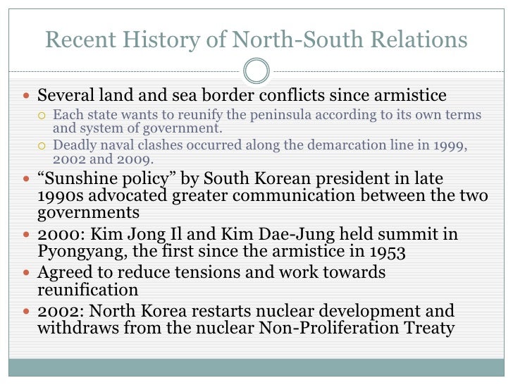 a history of the cold war as a geopolitical tension state after world war ii The cold war was a five-decade long period of political and military tension, beginning after the end of world war ii and ending in the early 1990s. a history of the cold war as a geopolitical tension state after world war ii The cold war was a five-decade long period of political and military tension, beginning after the end of world war ii and ending in the early 1990s.