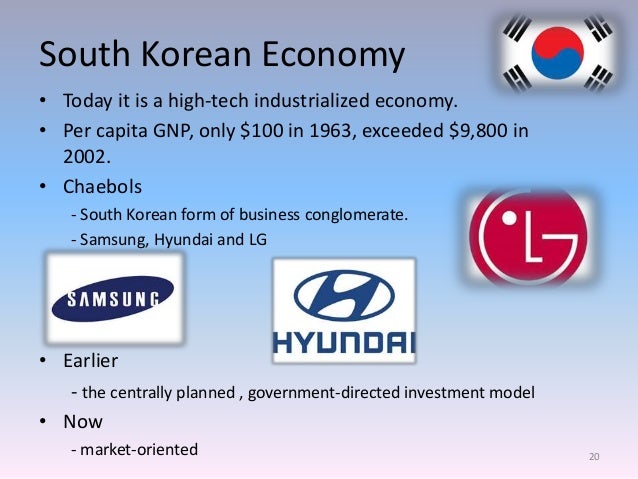 north south korea north korea form of government